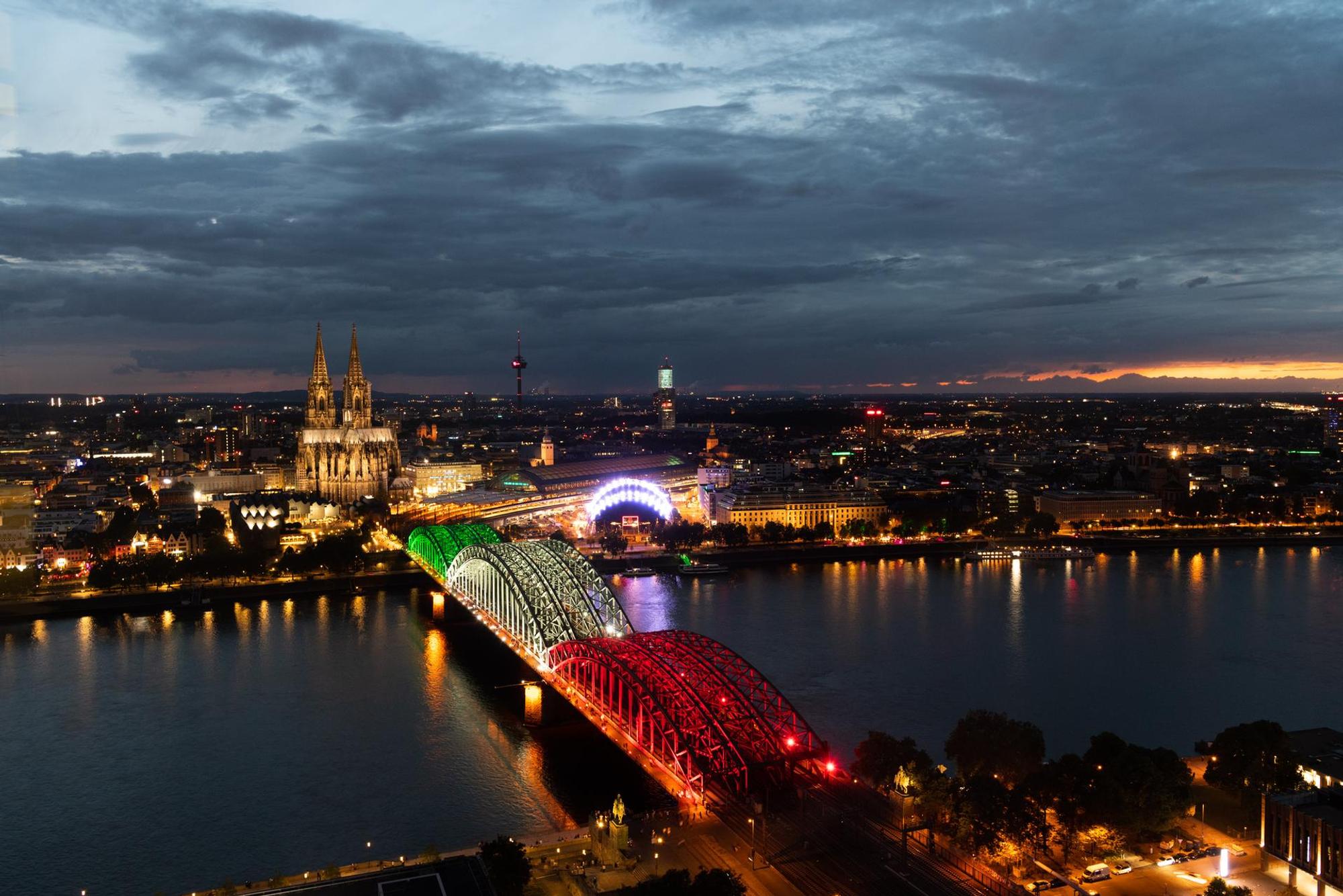 Brücke2_23082020