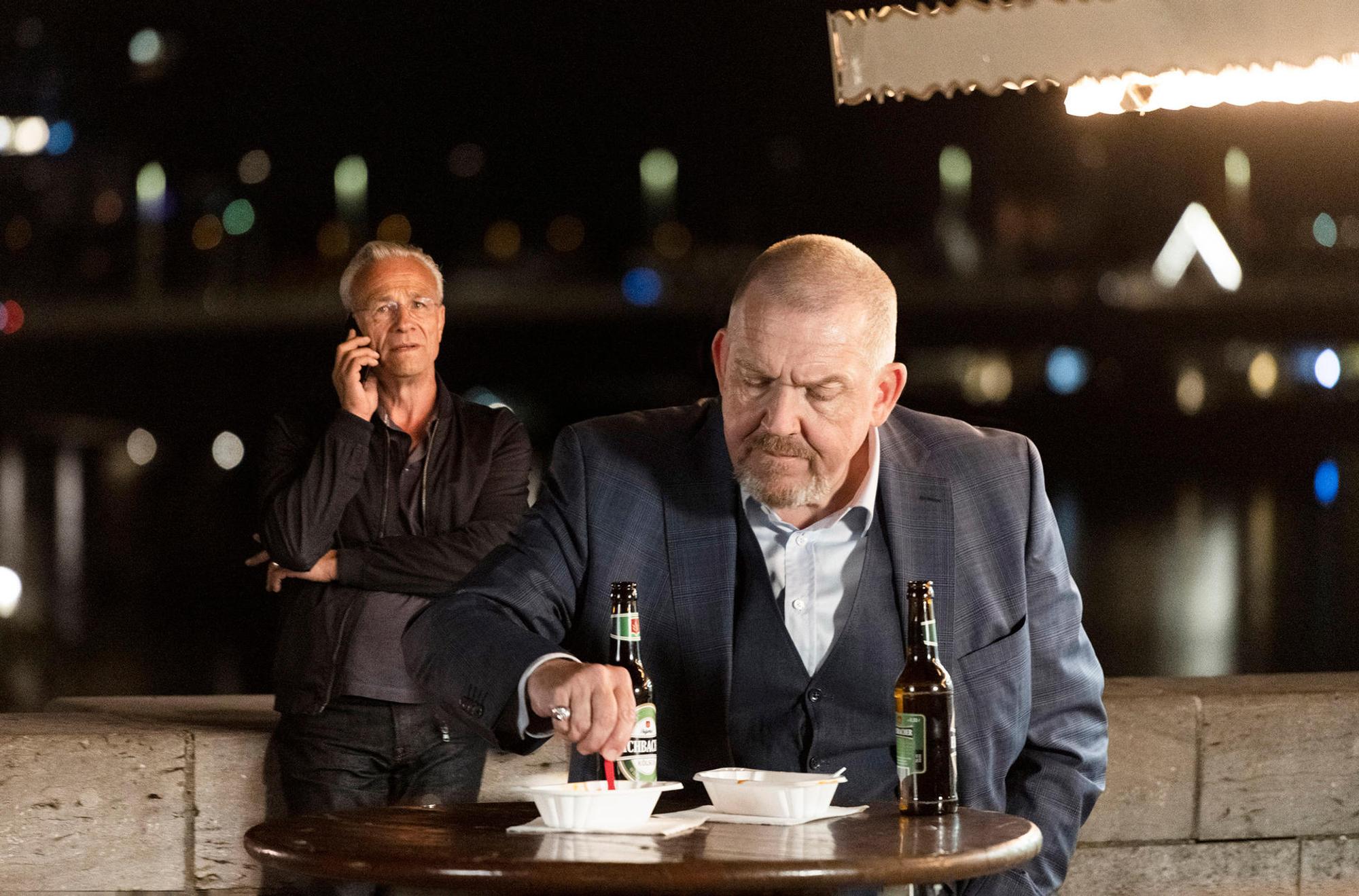 9_Tatort_Wie_alle_anderen_auch