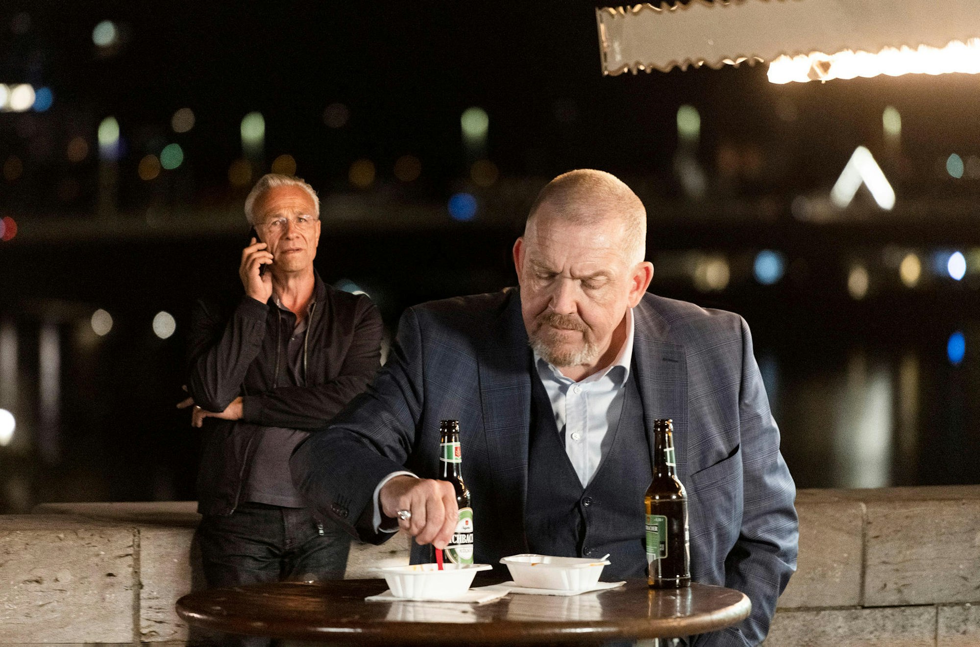 9_Tatort_Wie_alle_anderen_auch