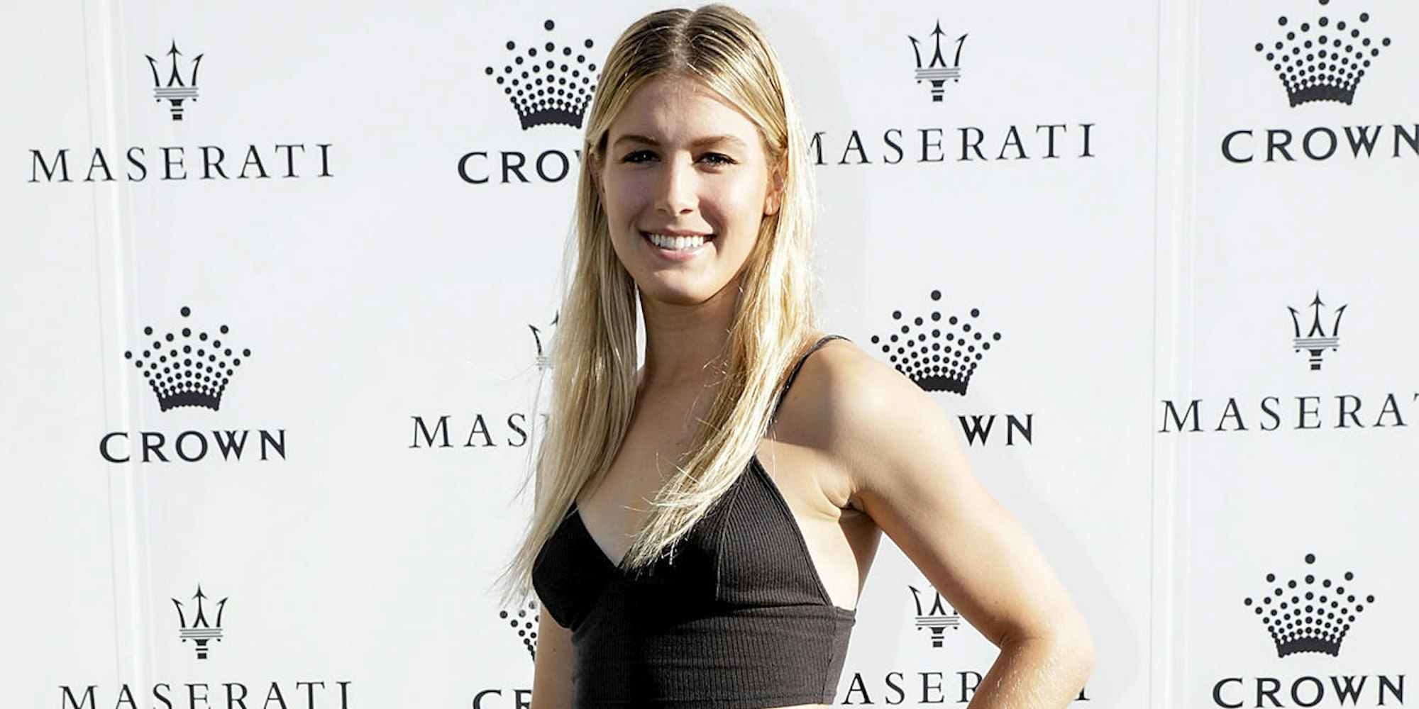 180214_Bouchard