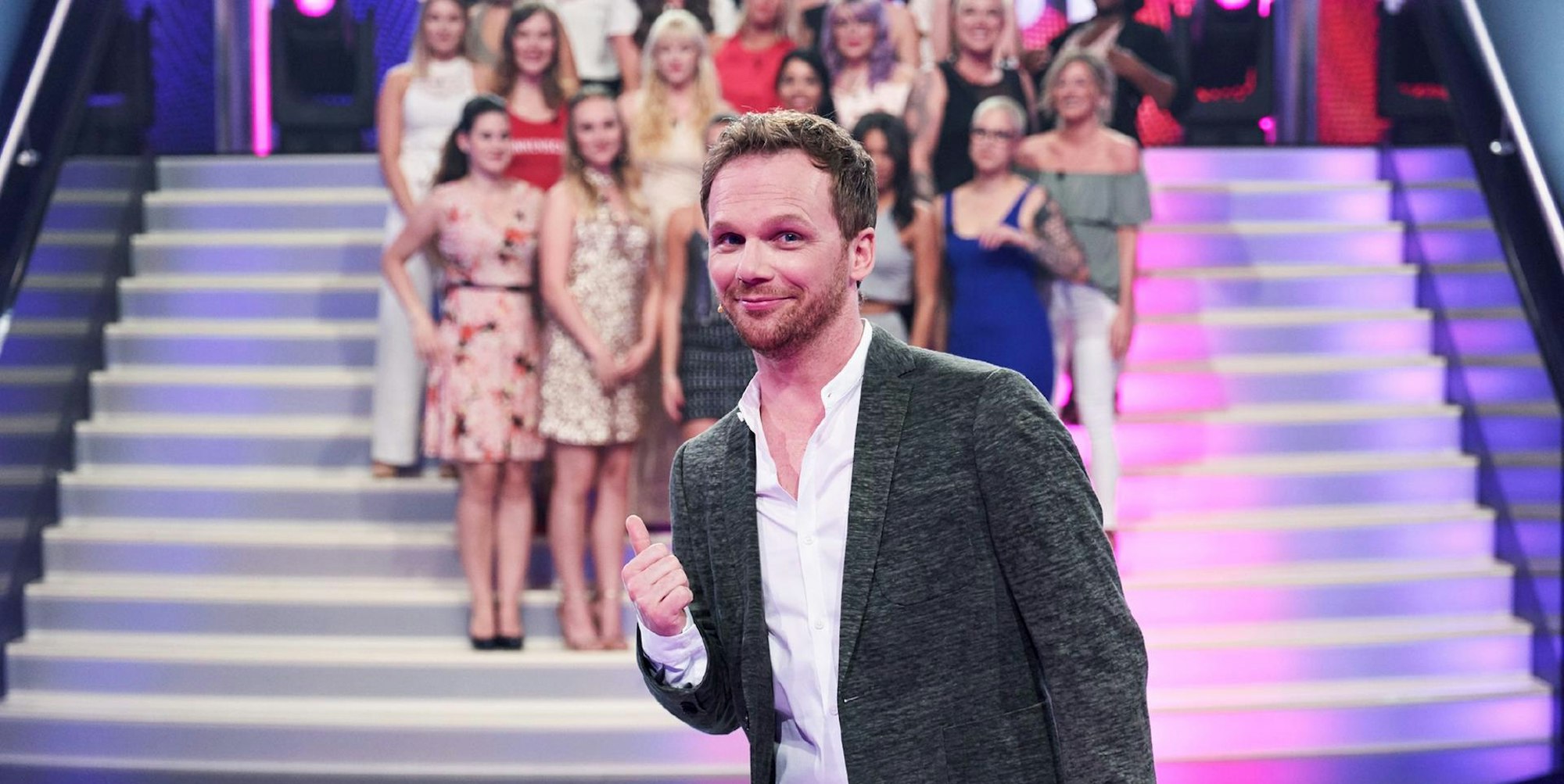 Take_me_out_Ralf_Schmitz