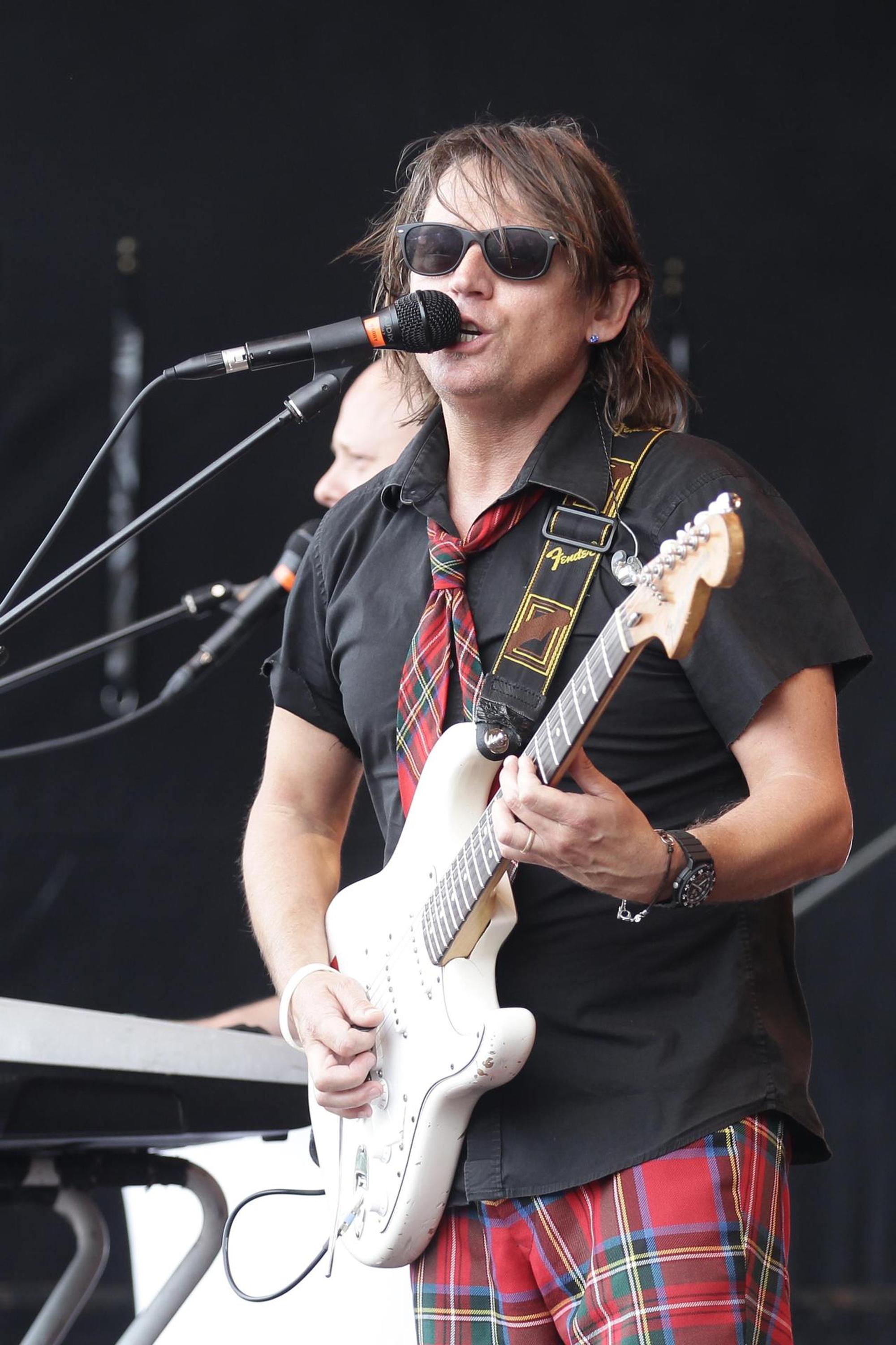 buc_20130714_0324