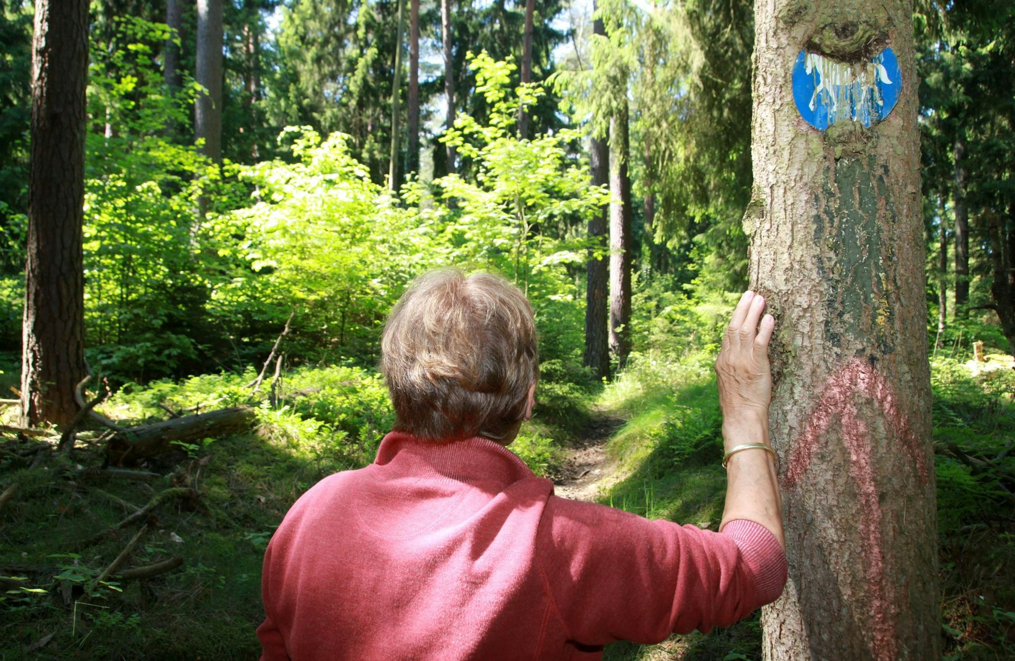 Moerder_Zeugen_am_tatort