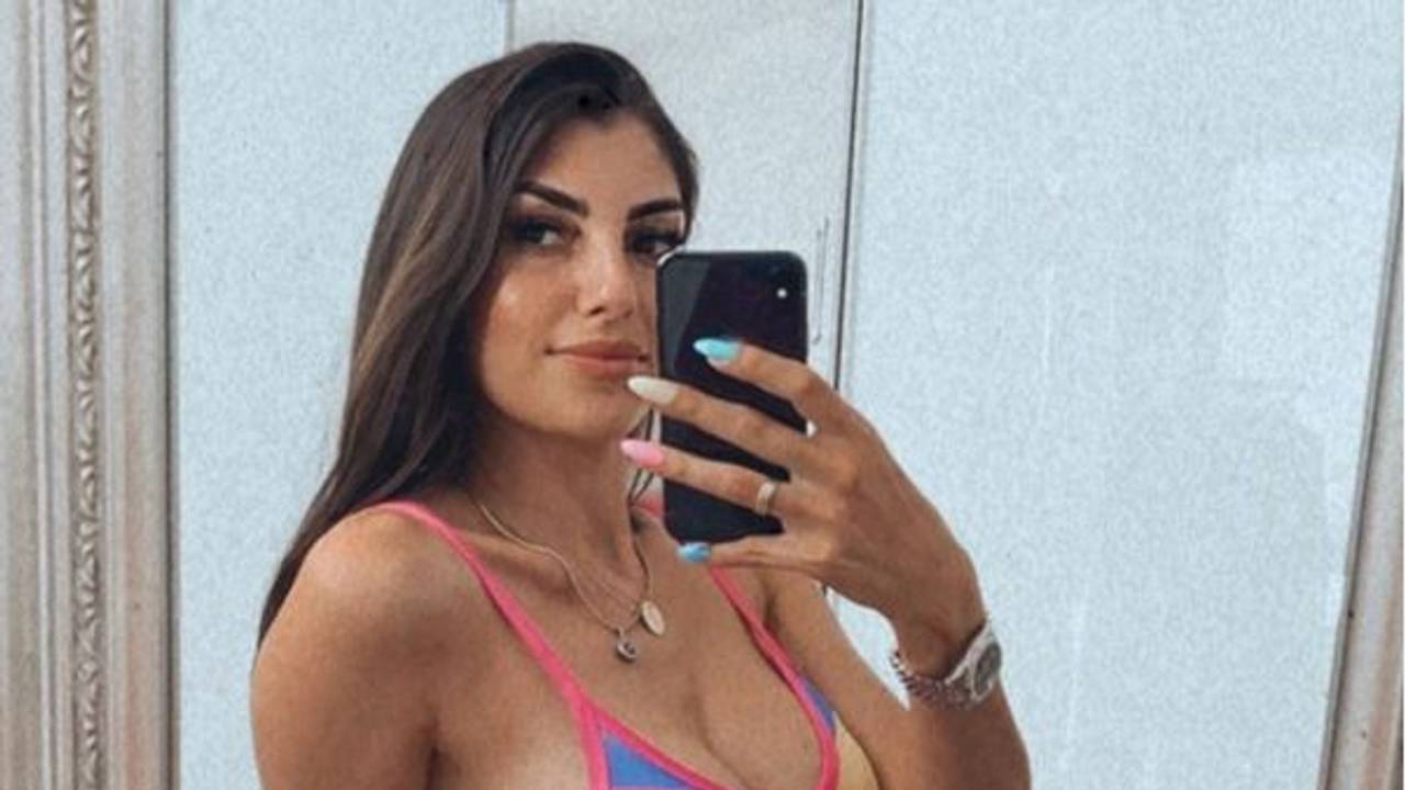Yeliz_Koc_Selfie_18082020