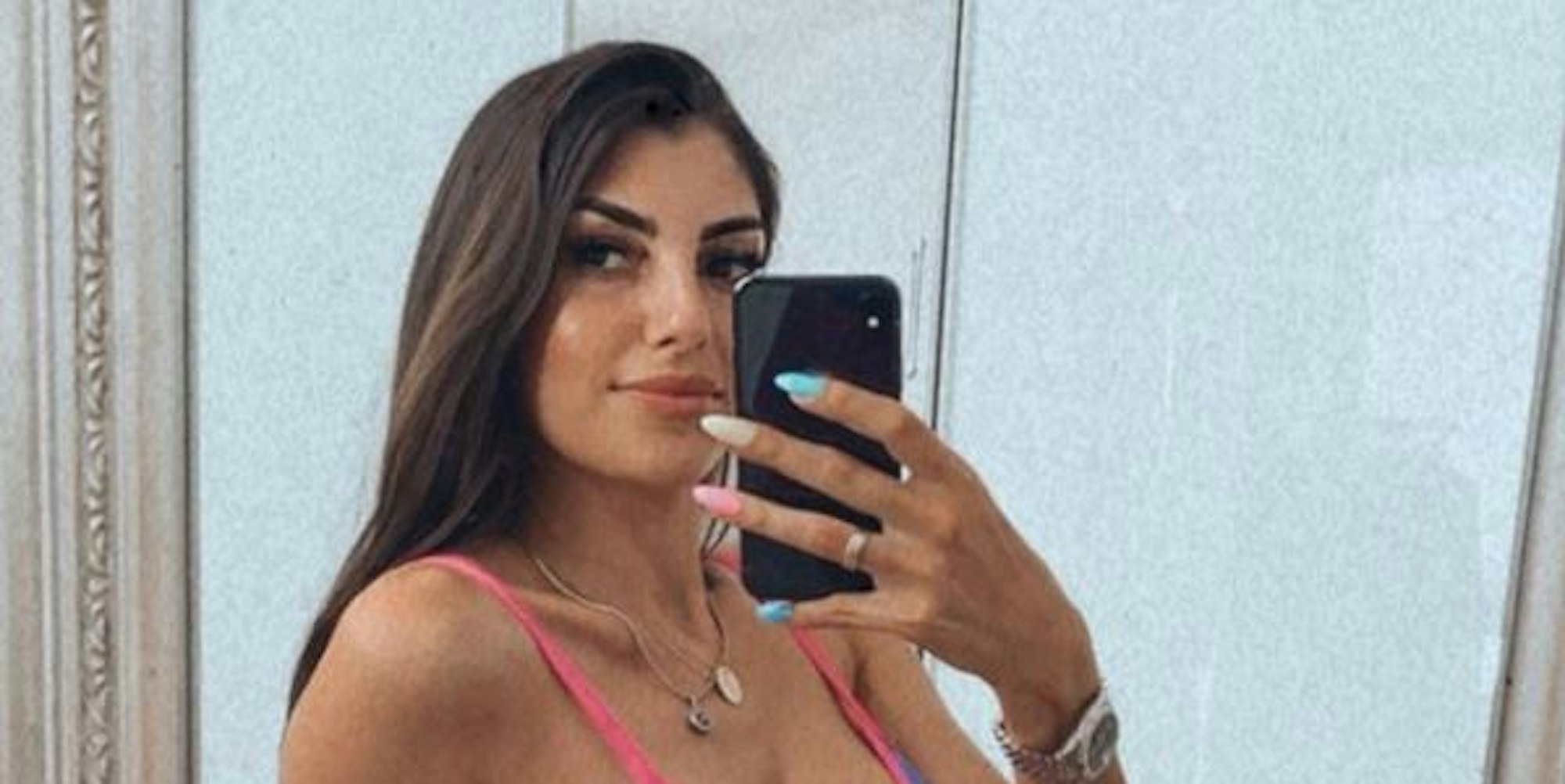 Yeliz_Koc_Selfie_18082020