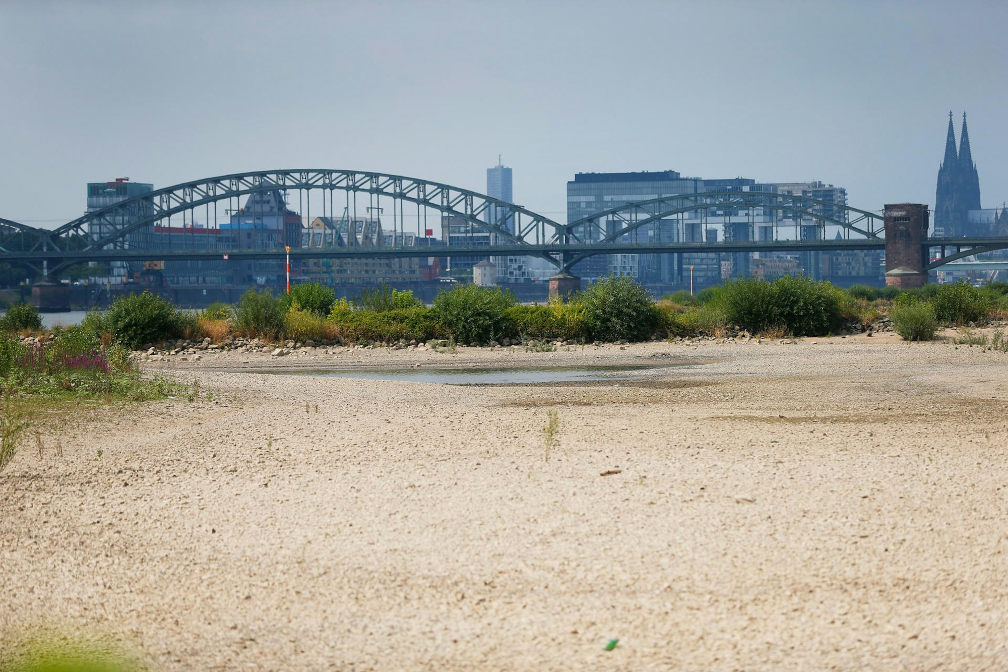 20180706_tb_NiedrigwasserRhein_09