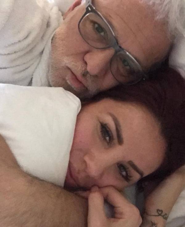 nino de angelo kuschelnd kate merlan