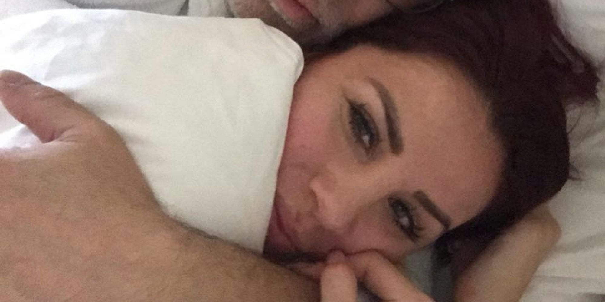 nino de angelo kuschelnd kate merlan