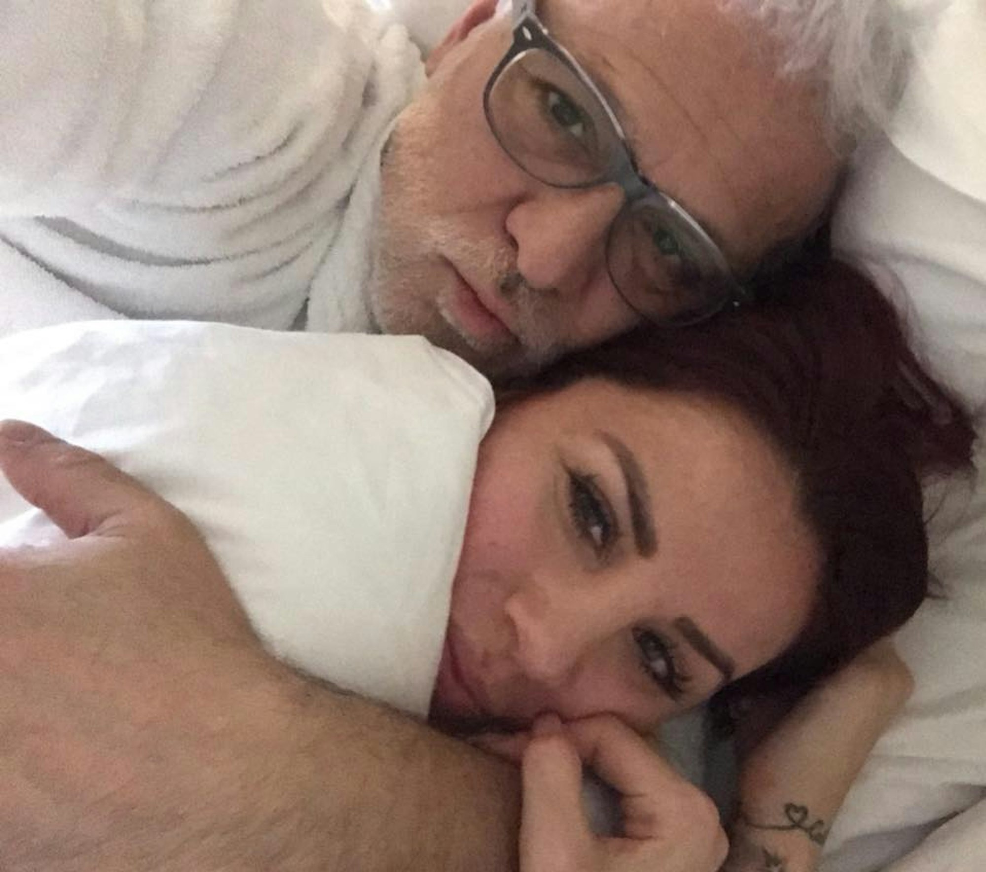 nino de angelo kuschelnd kate merlan