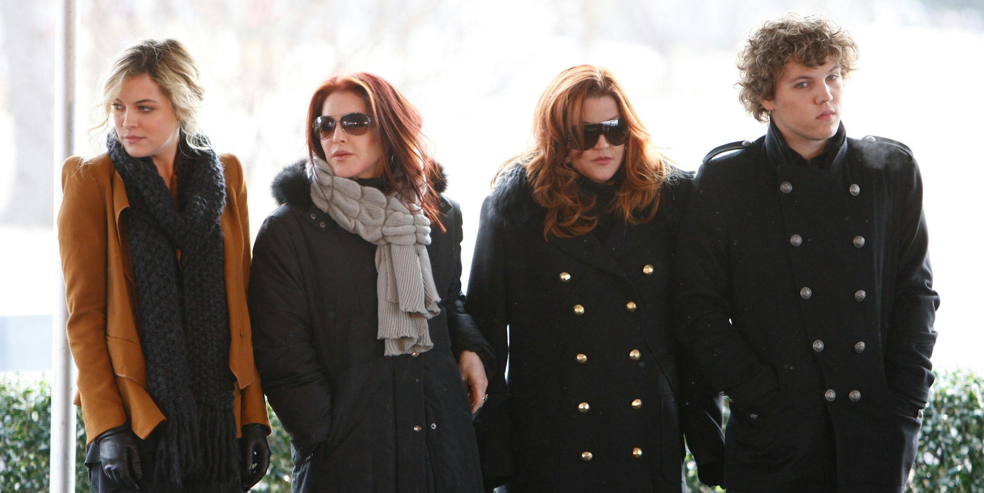 Elvis_Enkel_Benjamin_Keough_32A1DA00A082147F