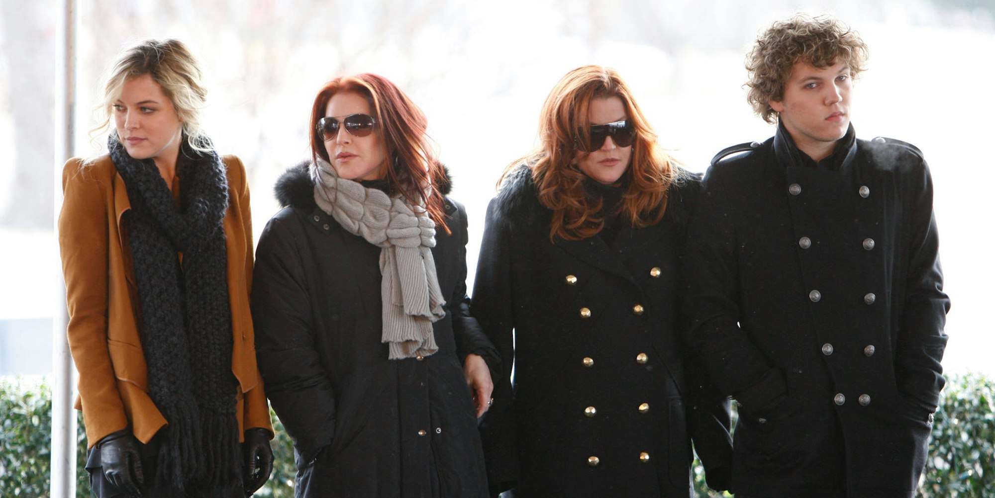 Elvis_Enkel_Benjamin_Keough_32A1DA00A082147F