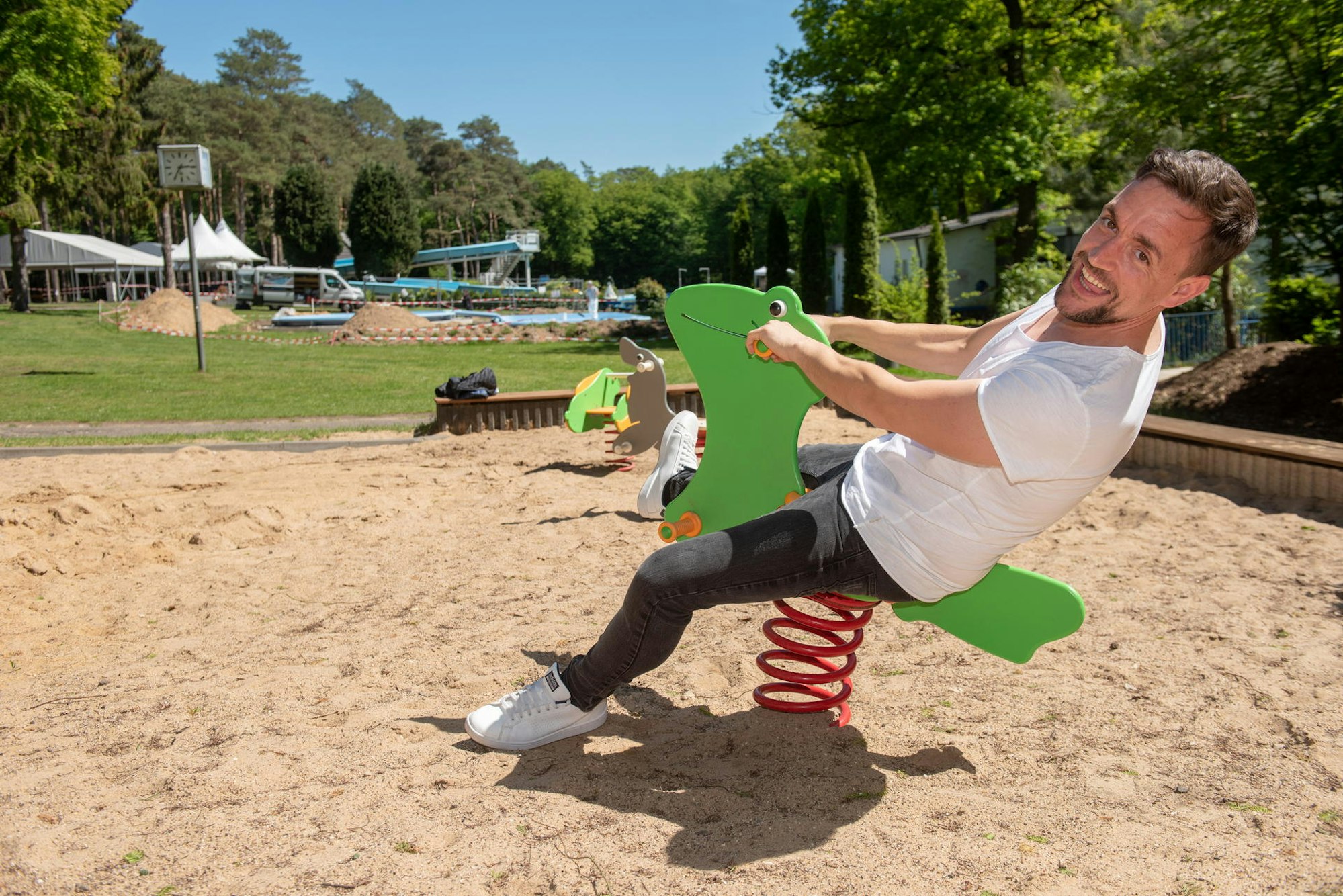 190513_uw_Waldbad_002