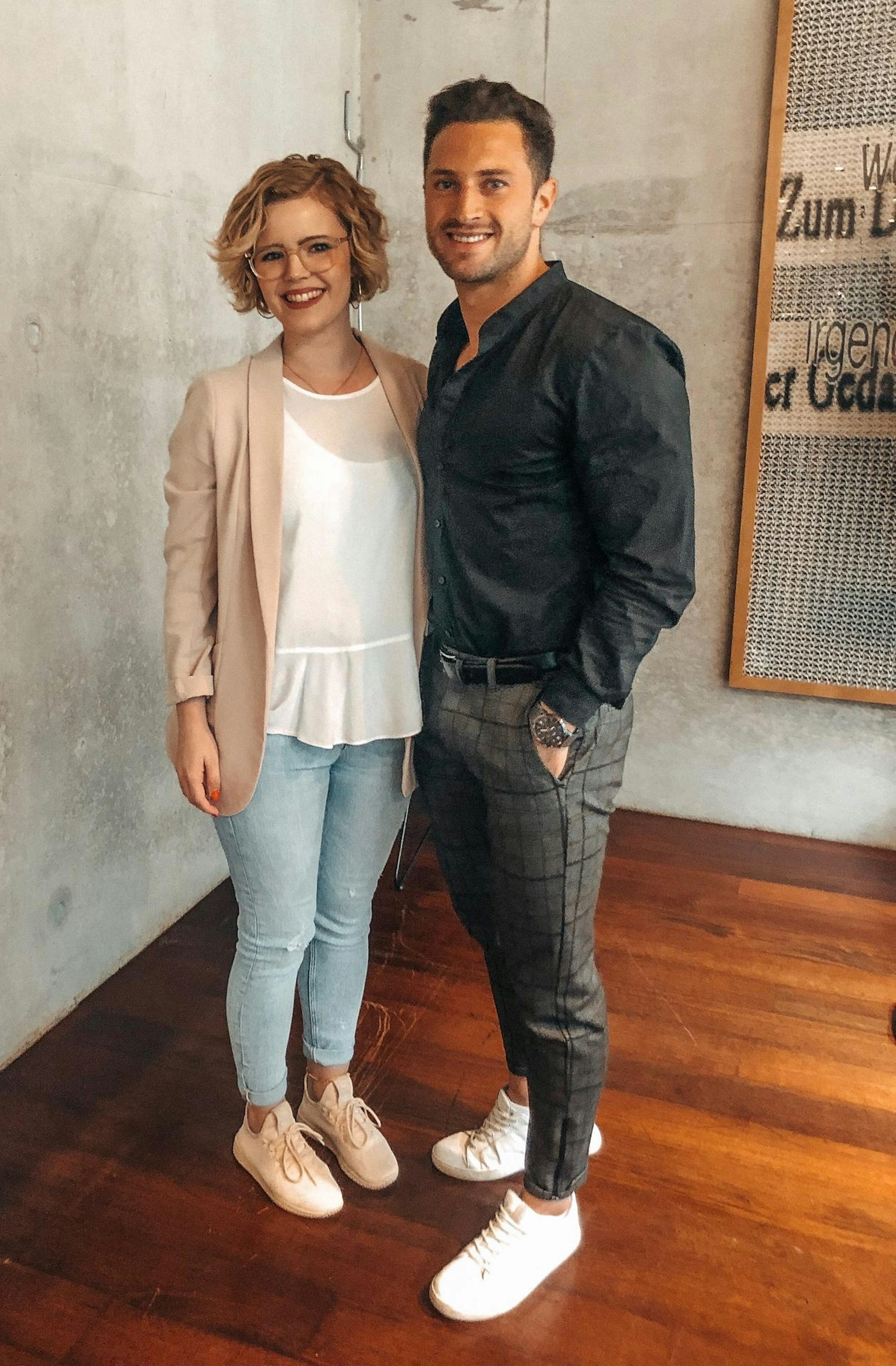 Sebastian_Mansla_Pia_Schulte