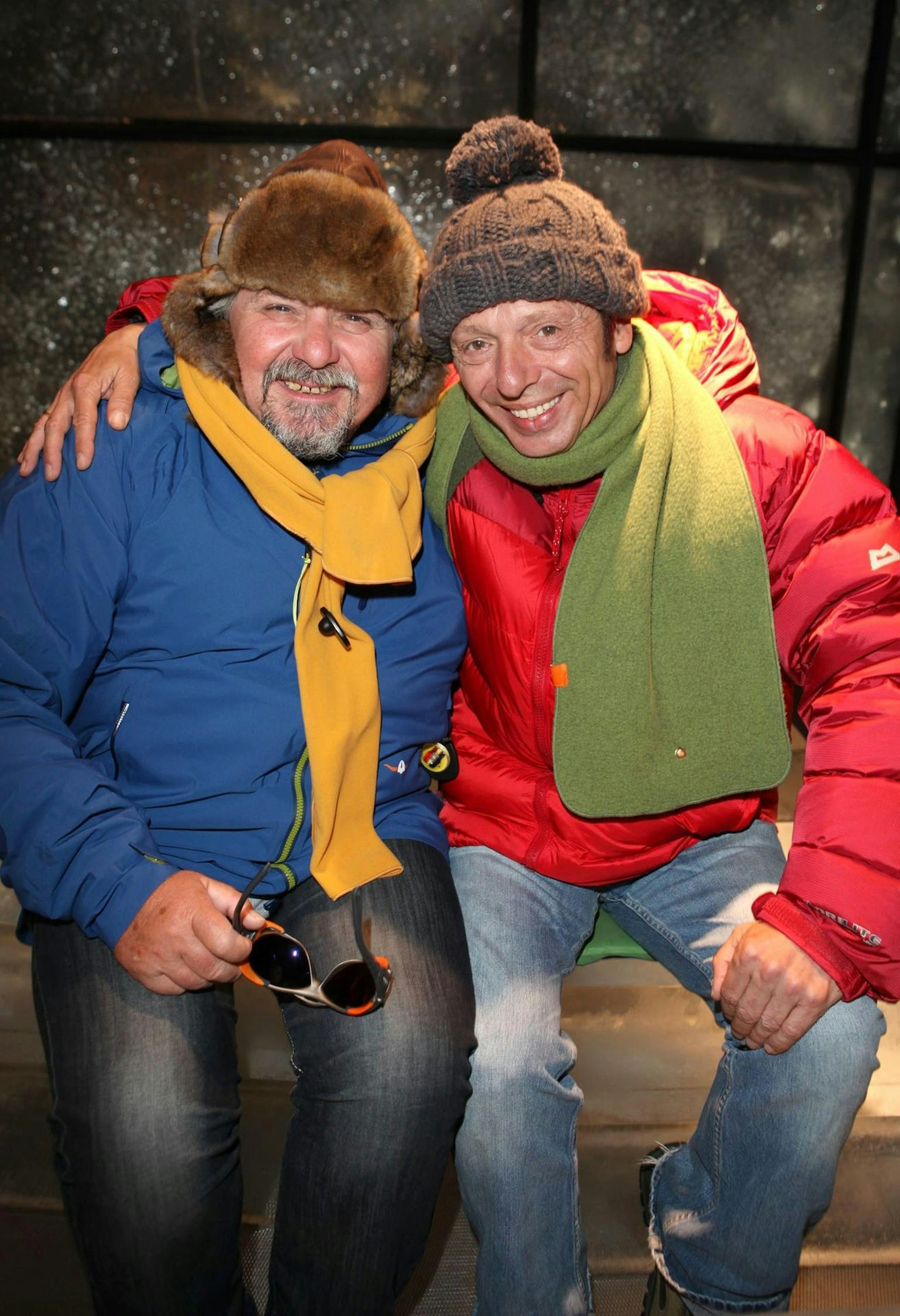 Tommy_Engel_Purple Schulz