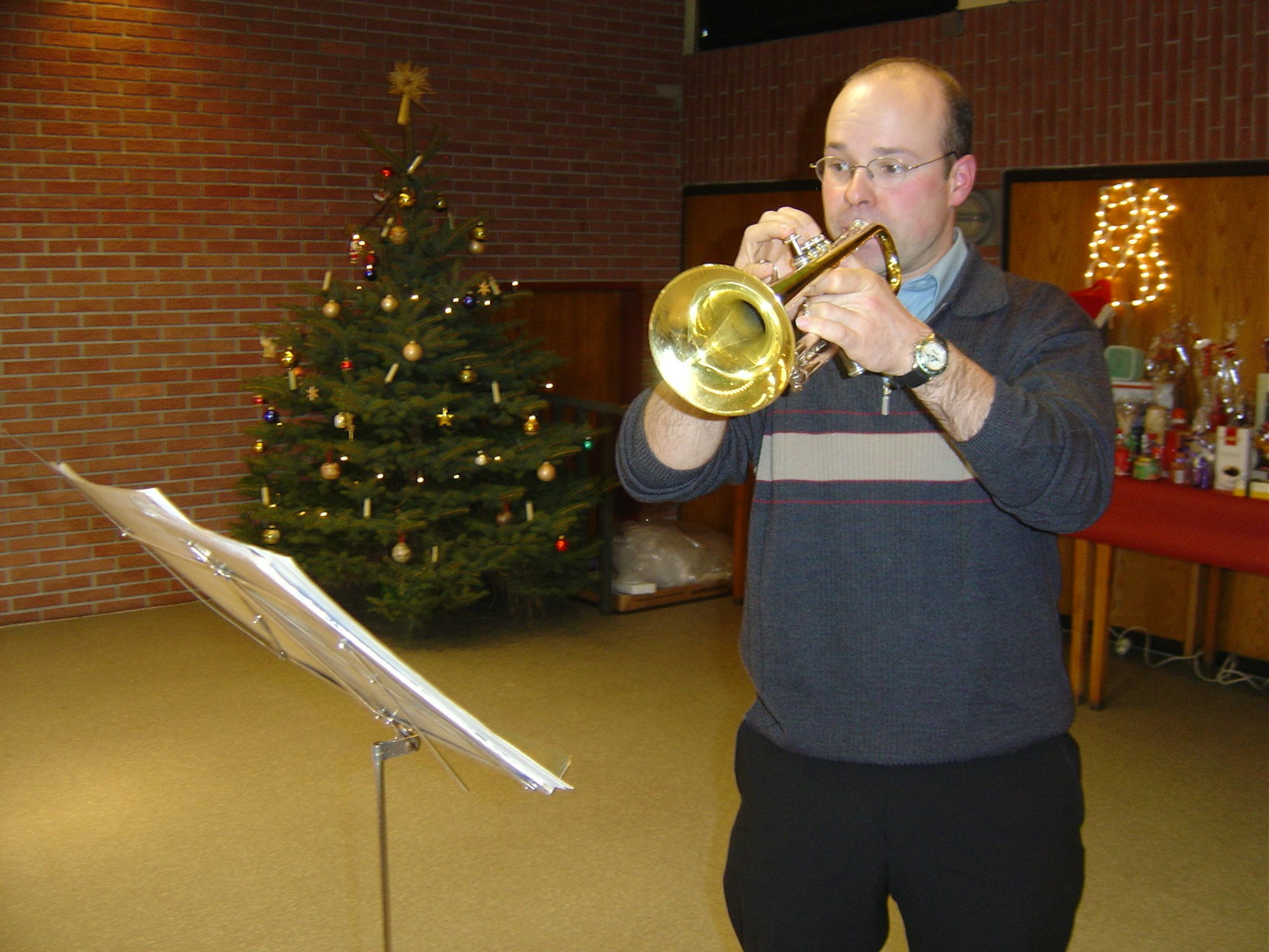 bernd udo schneider AWO_Weihnacht_2008_048