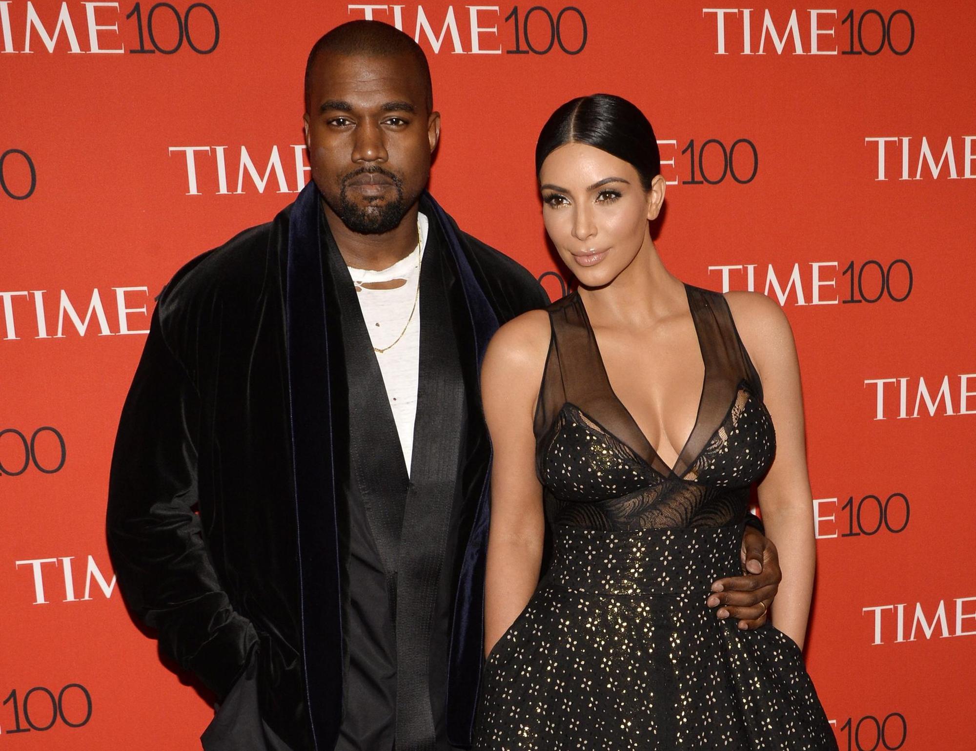 Kim_Kardashian_Kanye_West_EPA_Justin_Lane
