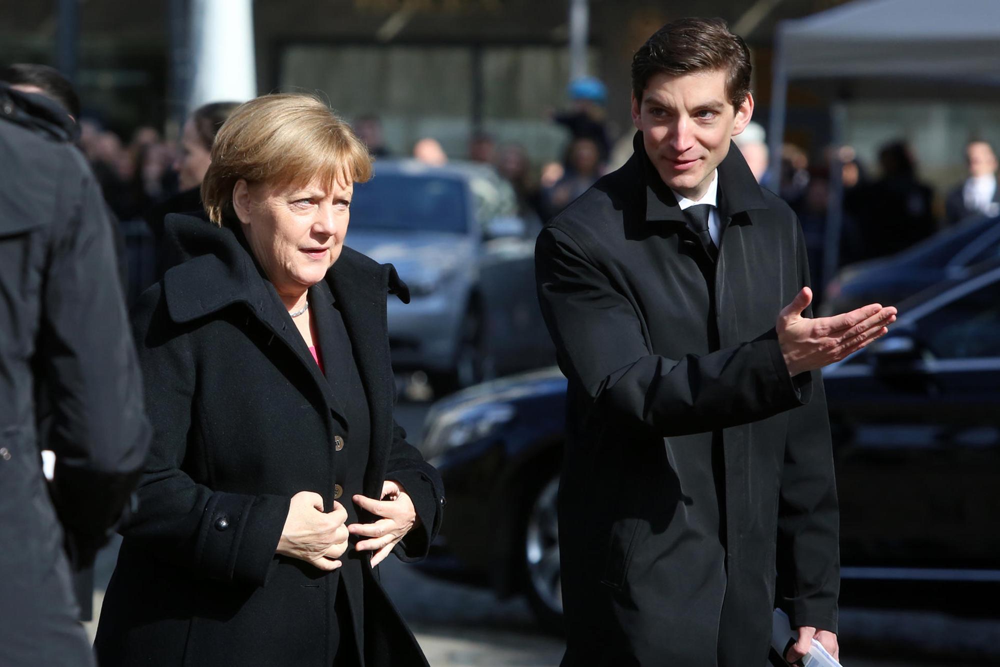 digas-143981579_MDS-KSTA-2016-04-06-02042016_Trauerfeier_Wsterwelle_44
