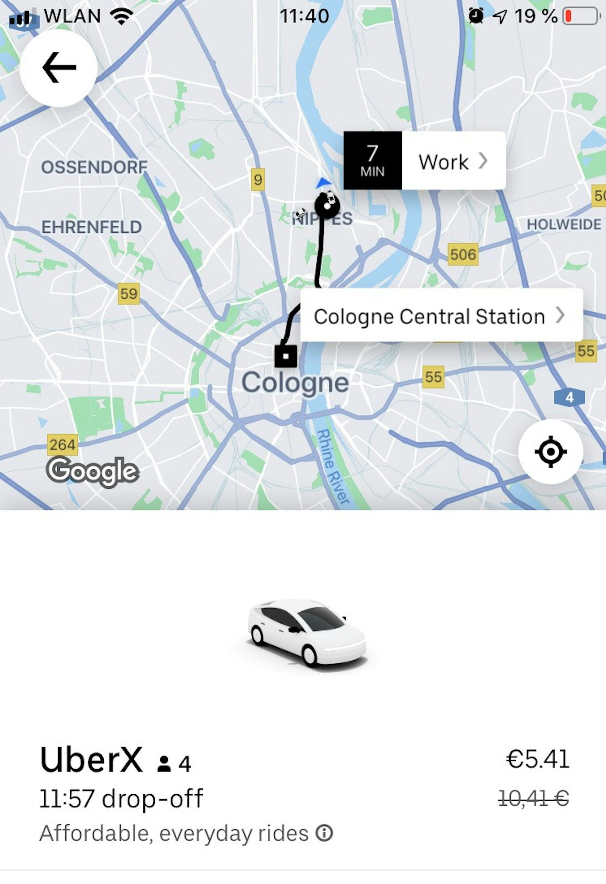 Uber_24_10_2019