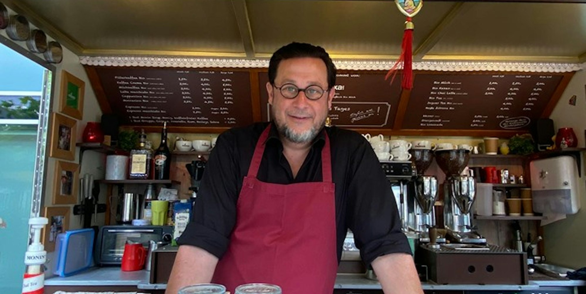 CaféGlück1_10072020