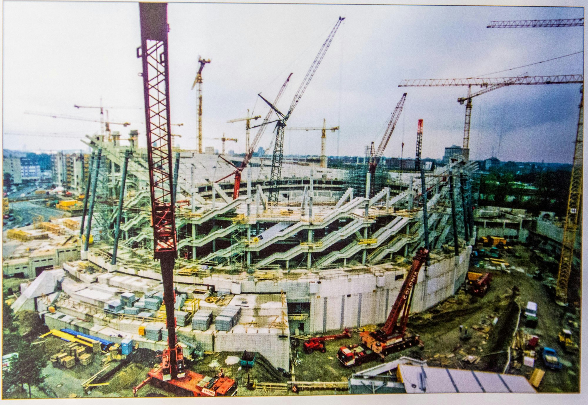 01SOKP37_71-98520187_ori