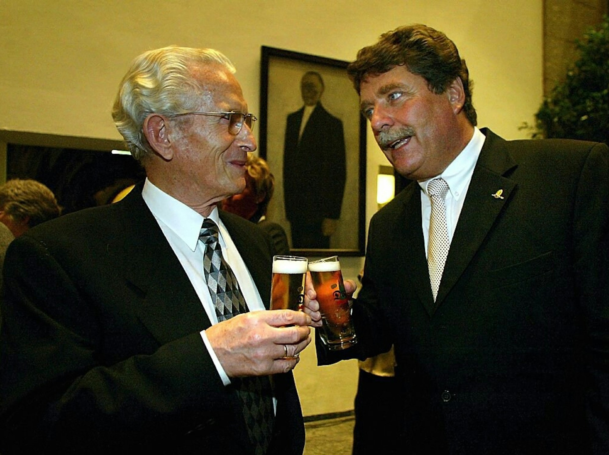 digas-115570615_MDS-EXP-2004-10-28-xexp37435