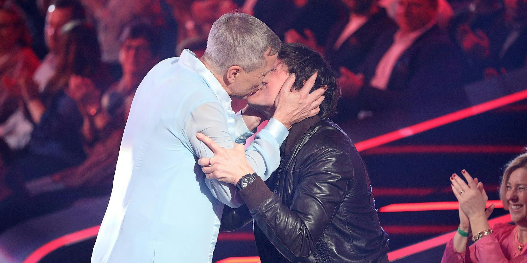 Thomas _Hermanns_Wolfgang_Macht_GYI_945977254