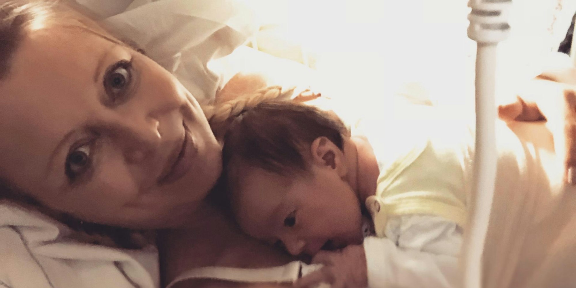 Yvonne_Schoenenborn_Elisa_180526