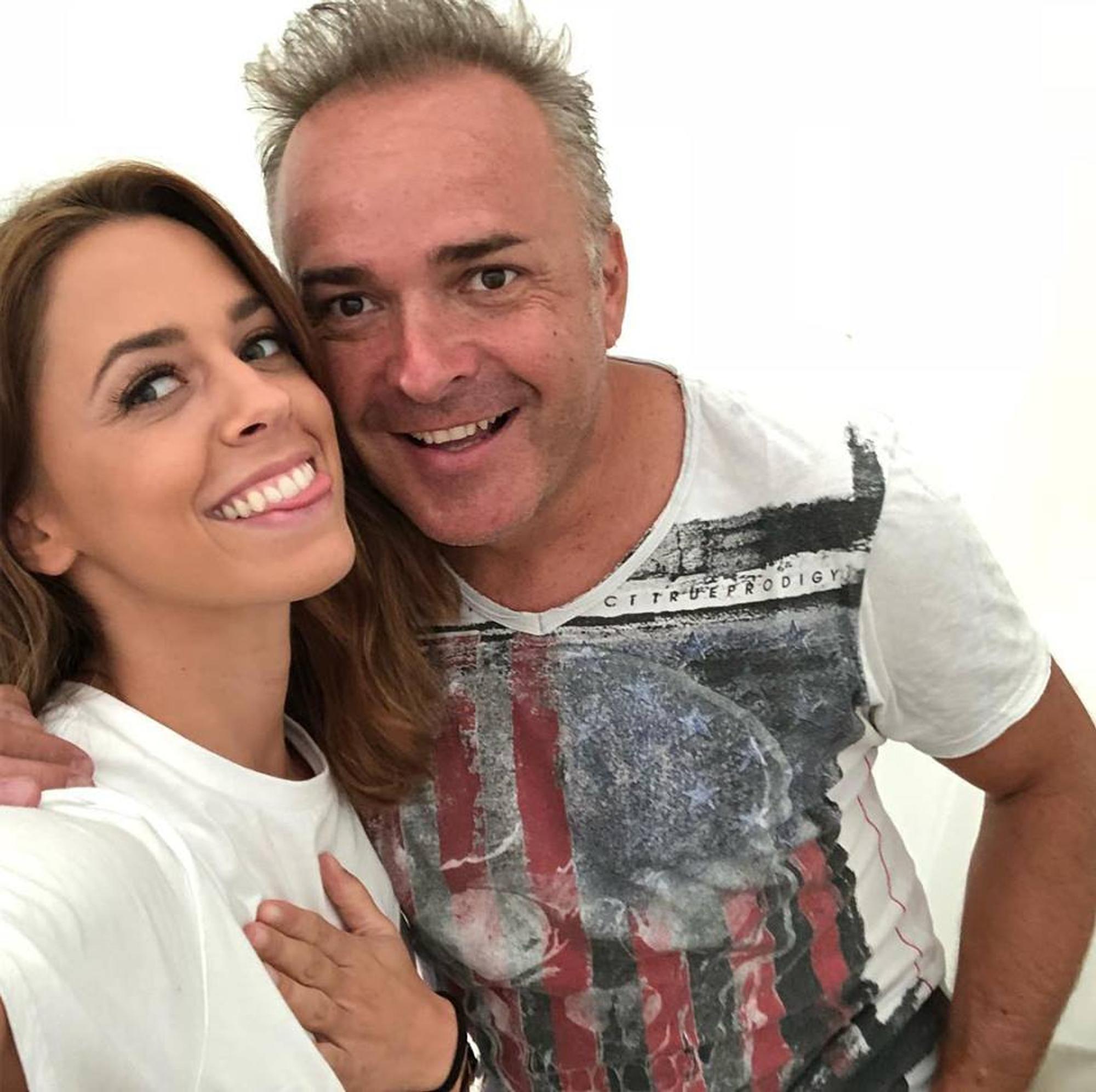 18-8-20Tim_Toupet_Vanessa_Mai