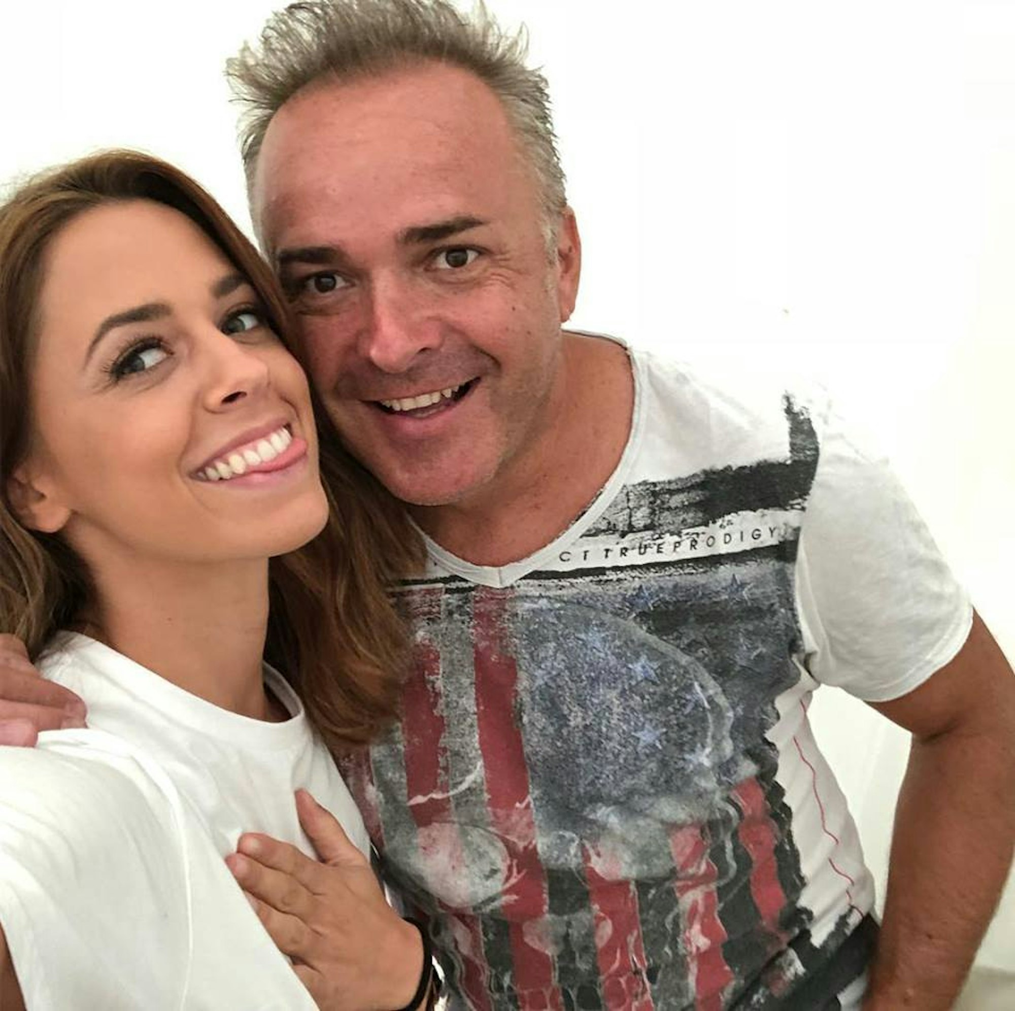 18-8-20Tim_Toupet_Vanessa_Mai