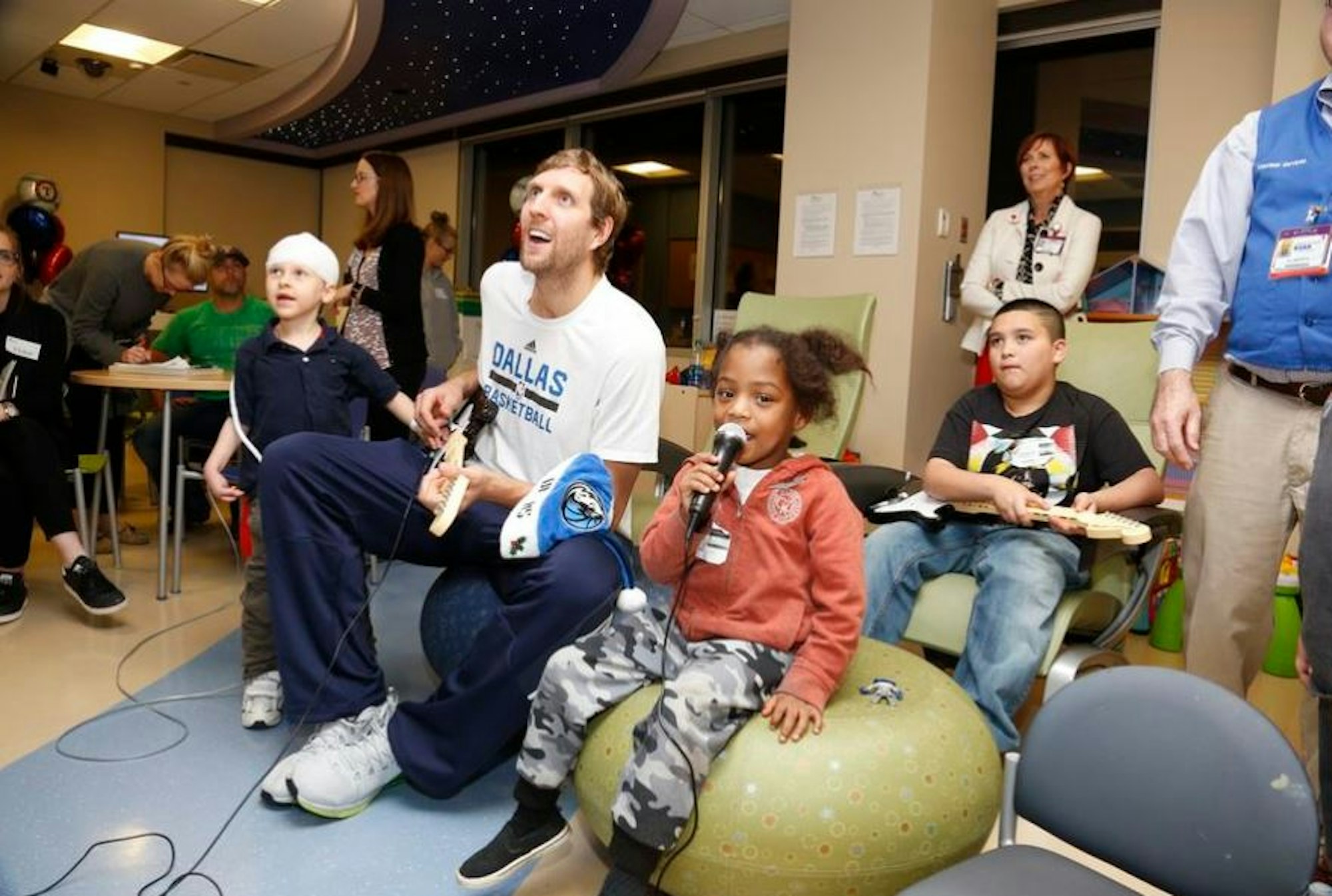 Nowitzki2