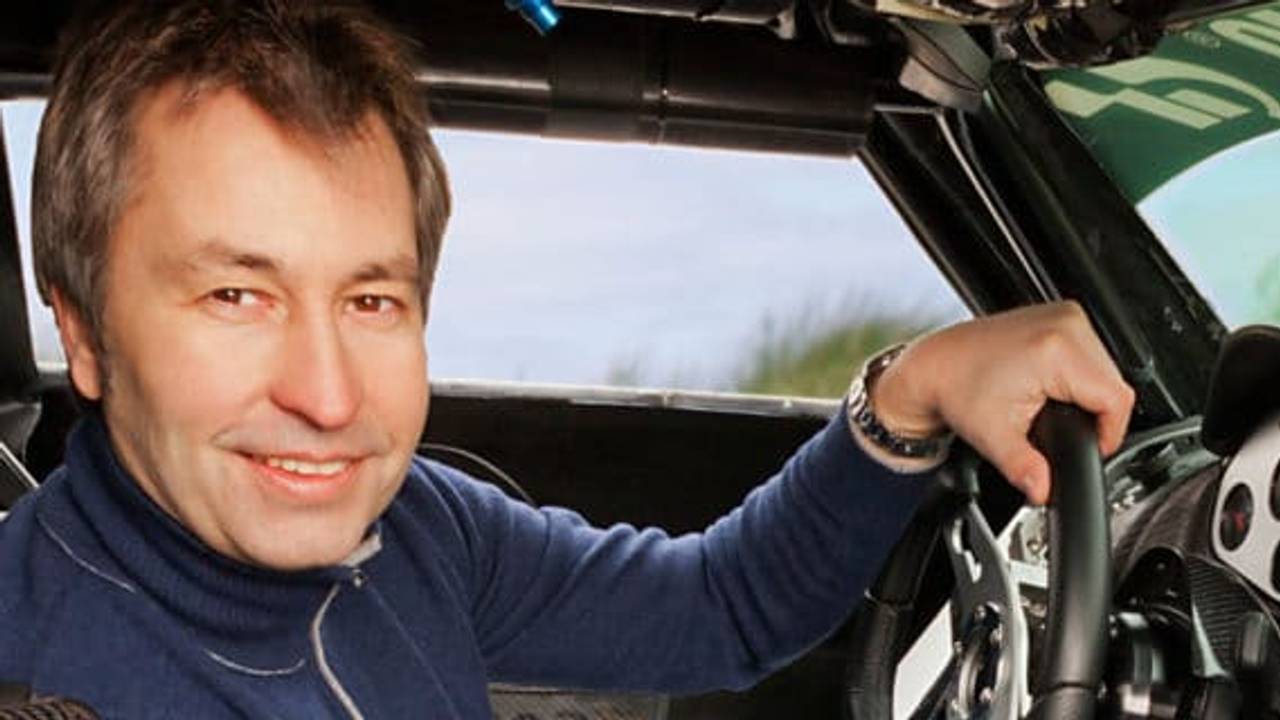 Neuer Inhalt
