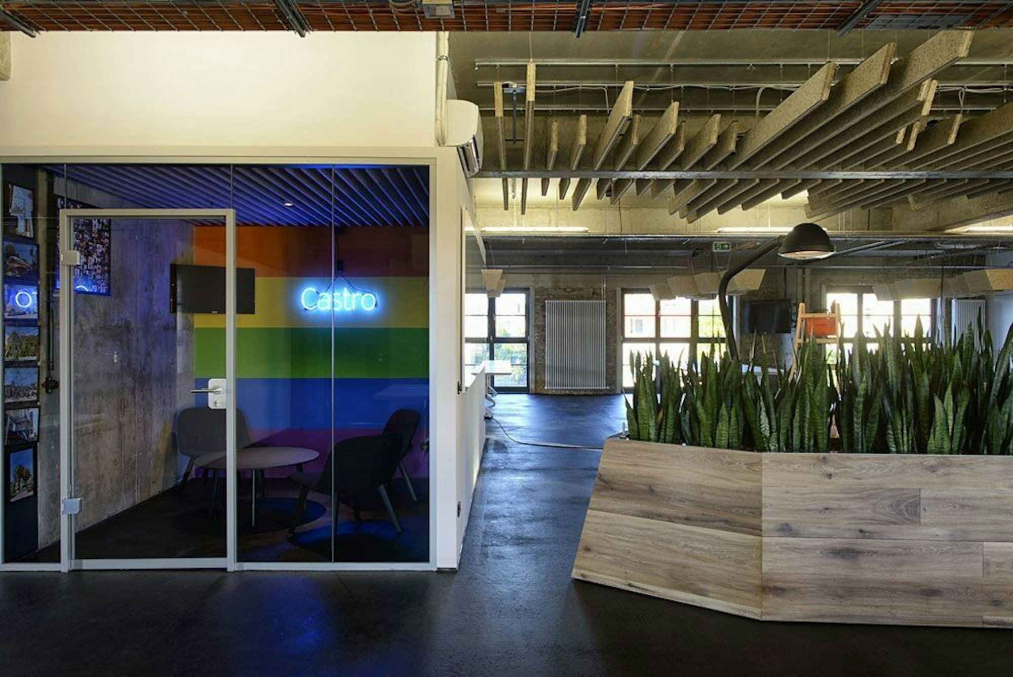 F_Glassdoor_05_Bürofoto_SoundCloud