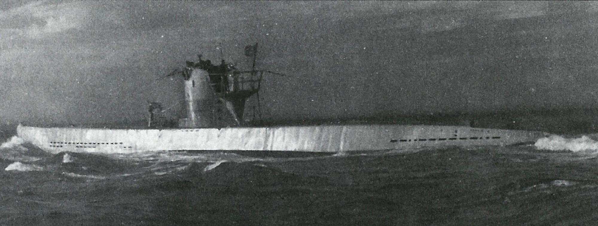 U23b