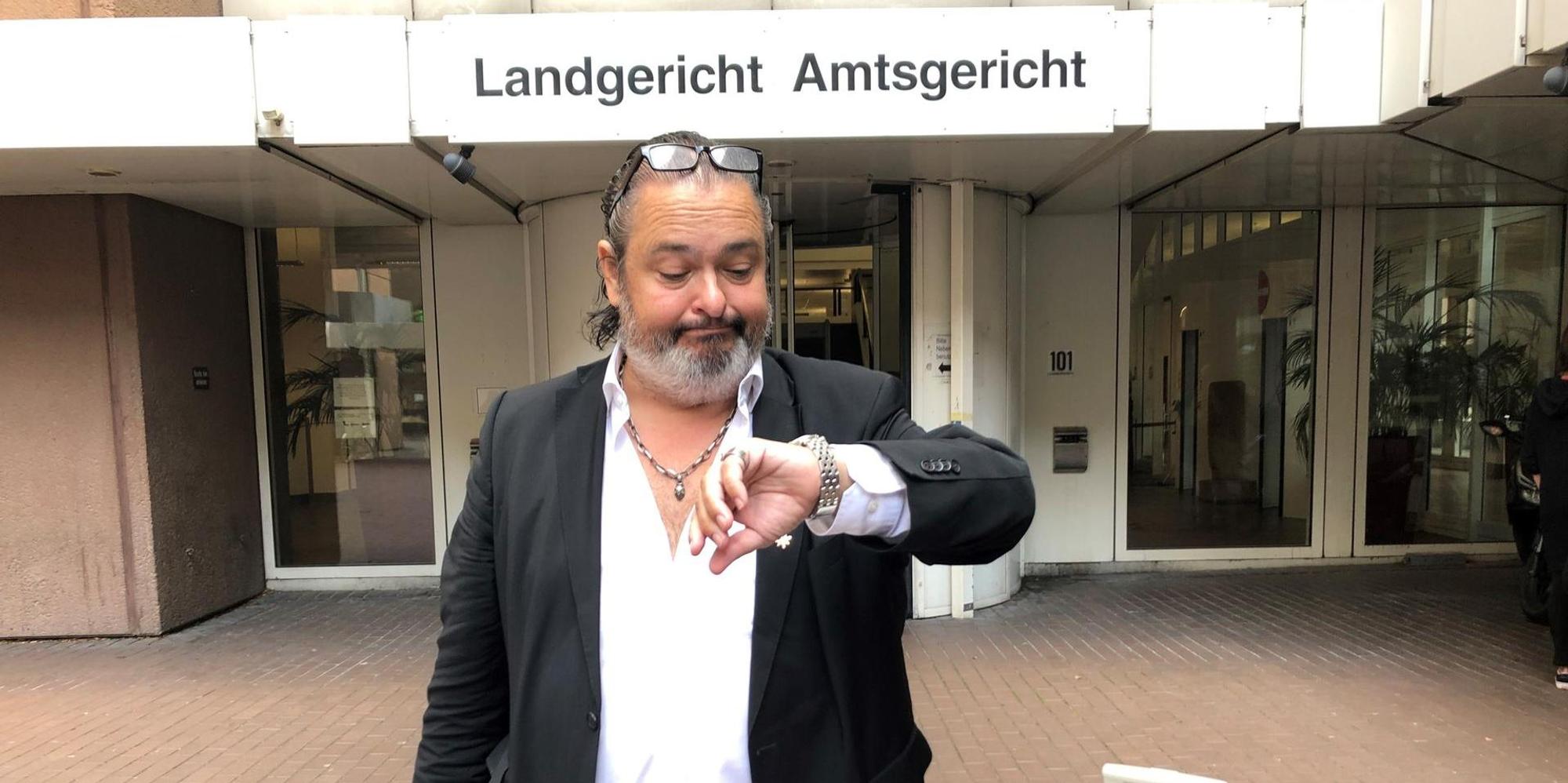 claus_esser_uhr