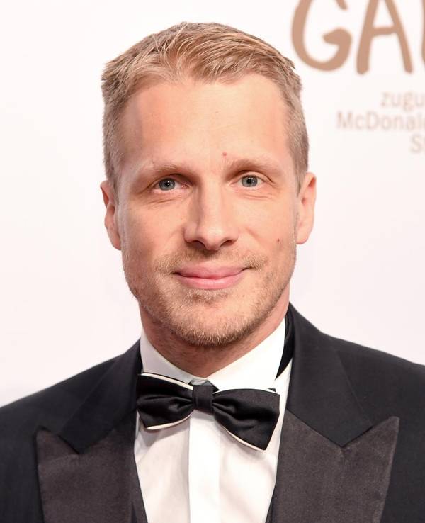 Oliver_Pocher_04062020