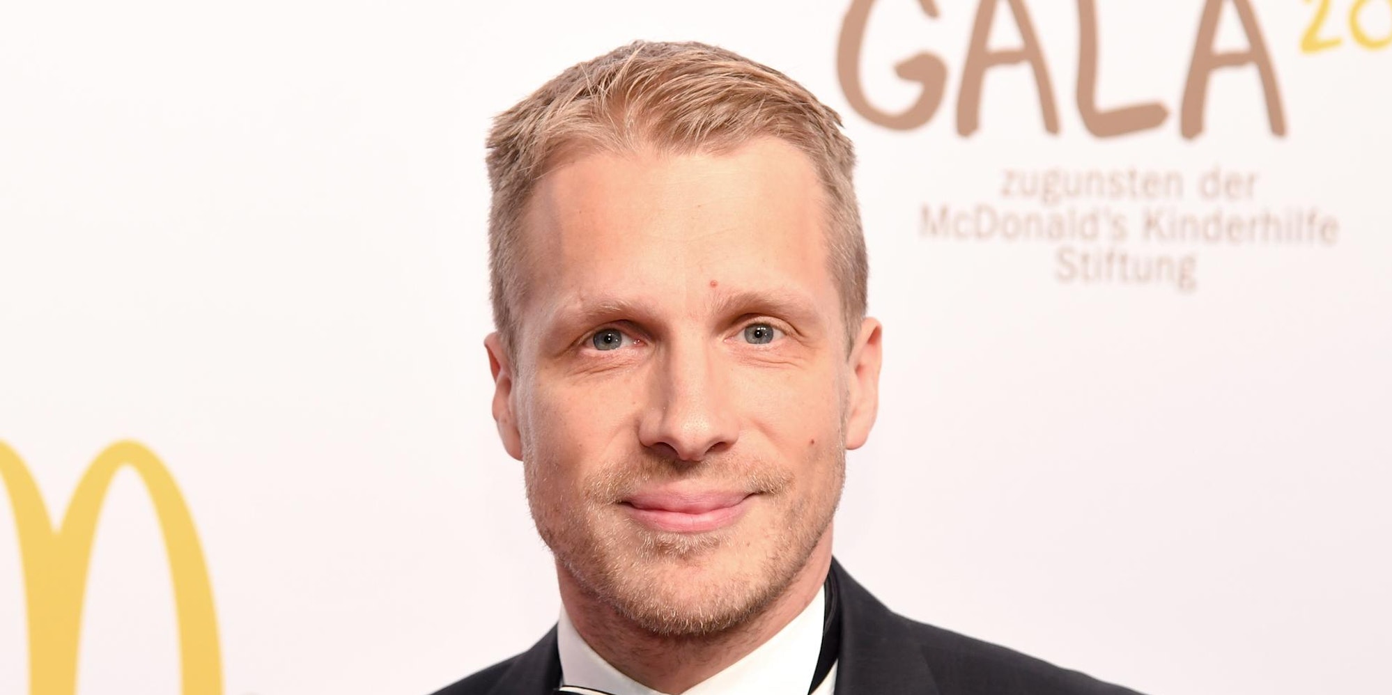 Oliver_Pocher_04062020