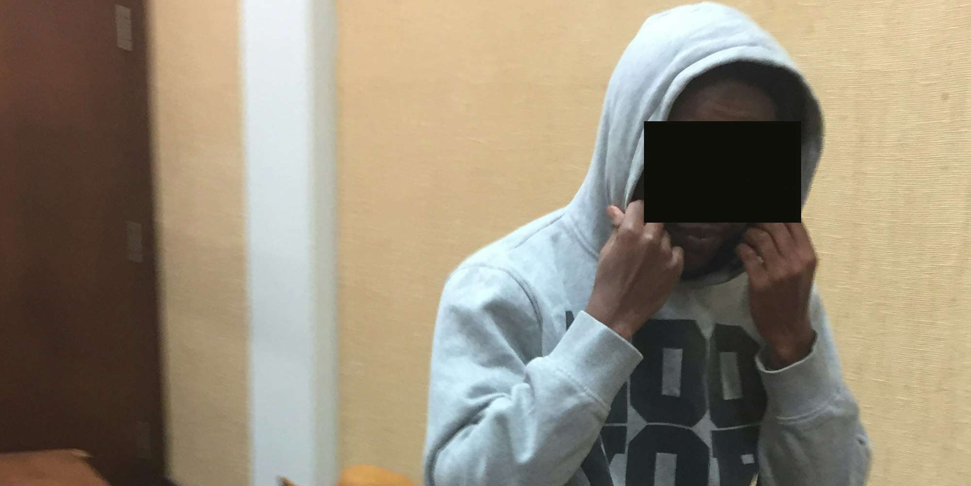 Vergewaltigung_Landgericht_180723