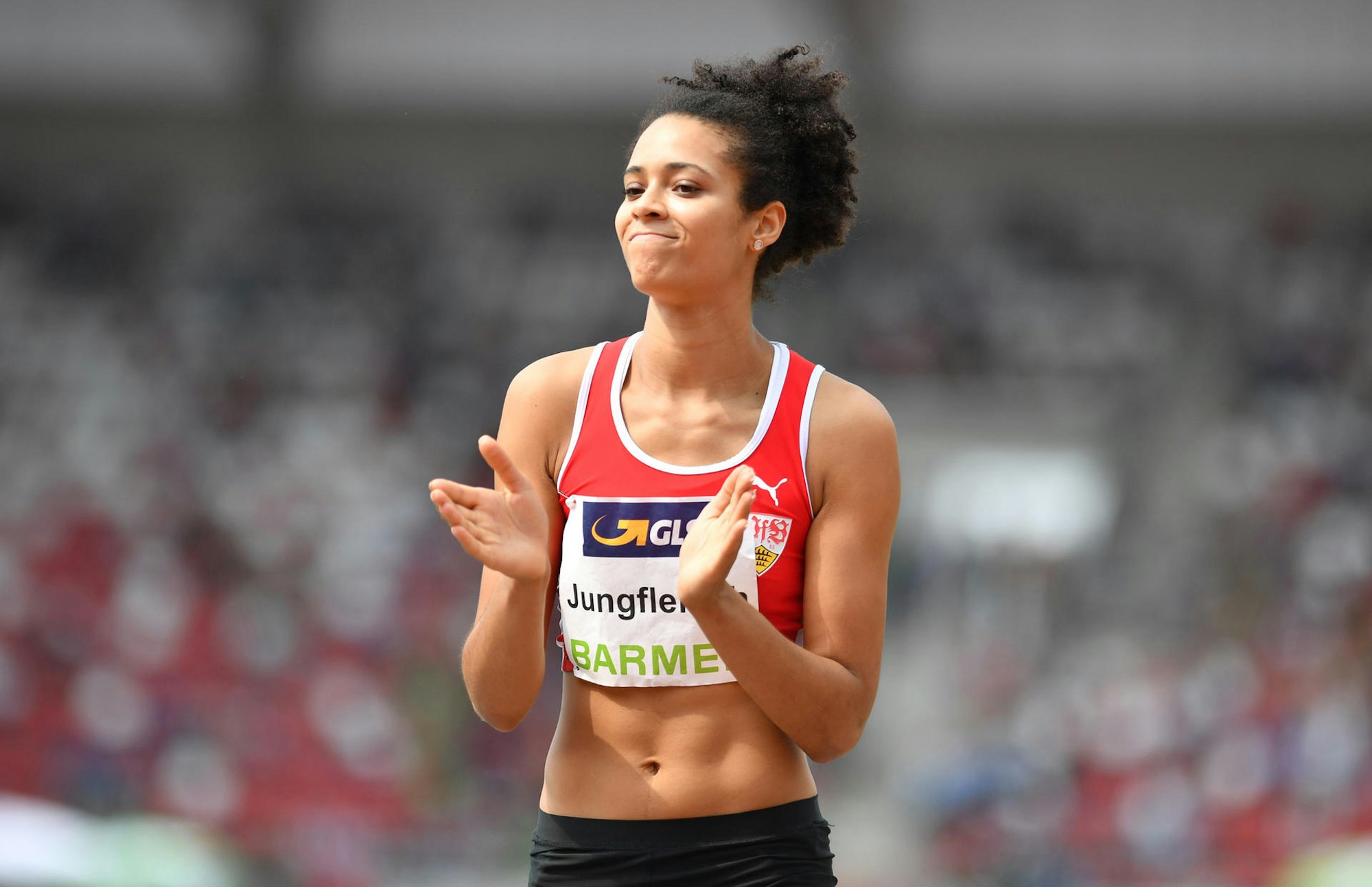 170809 Marie-Laurence Jungfleisch