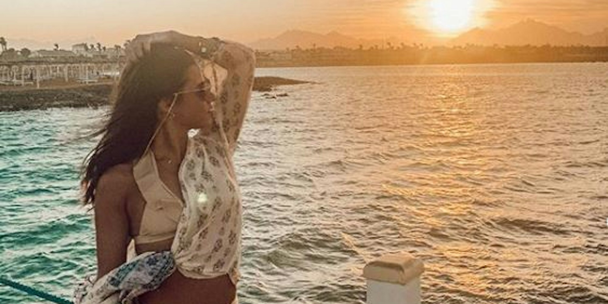 Sarah_Lombardi_040120