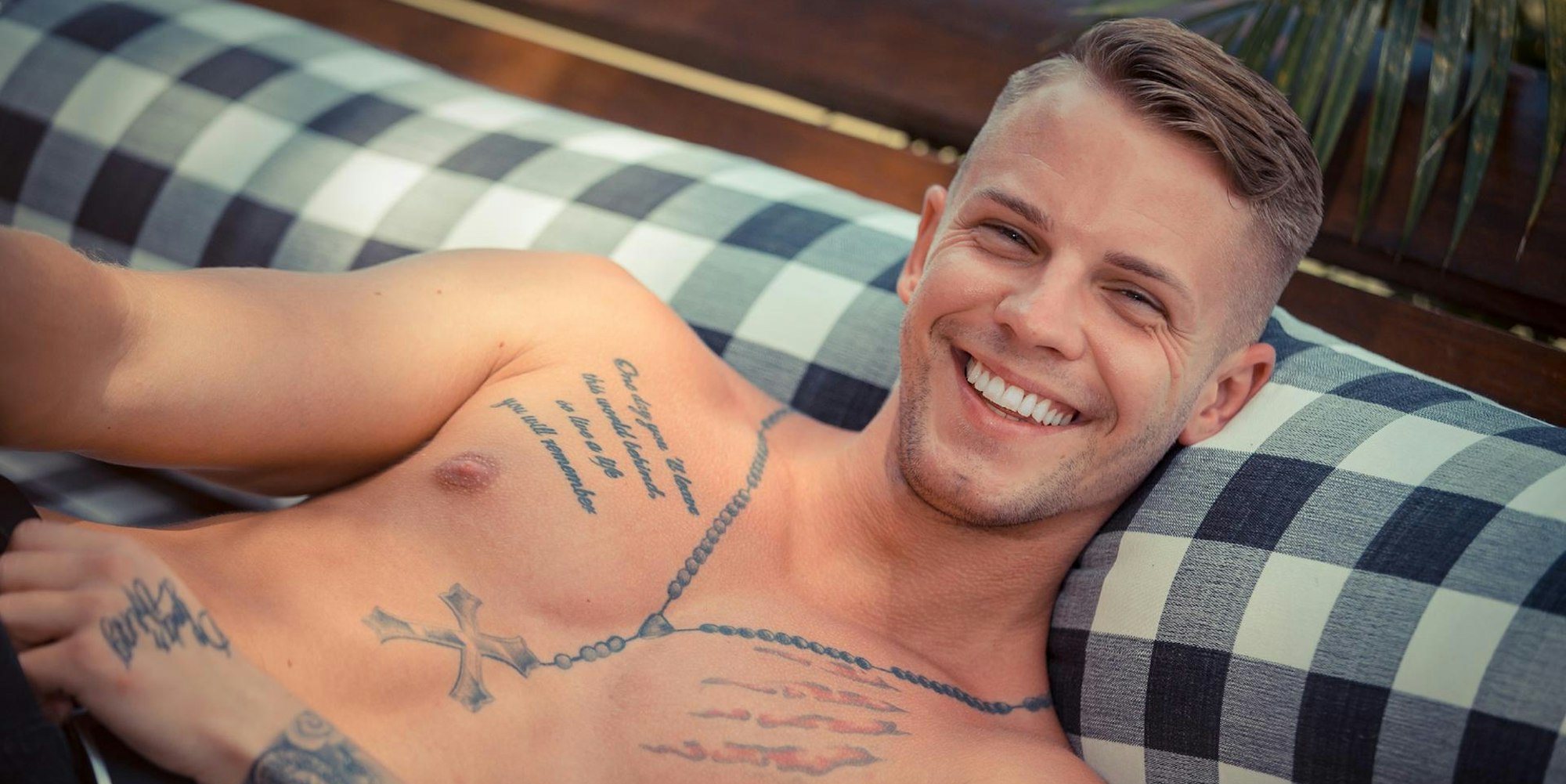 David_Temptation_Island_1102200