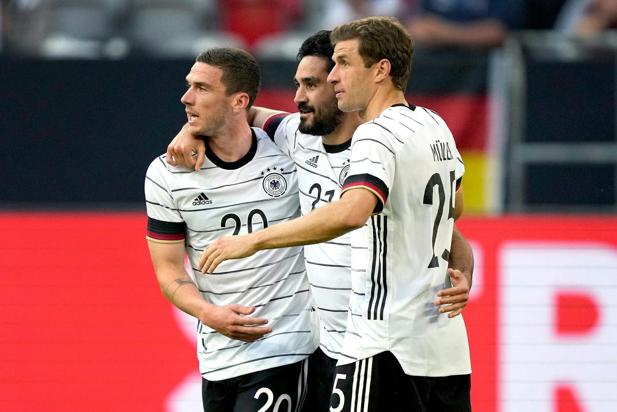 Ilkay-Jubel