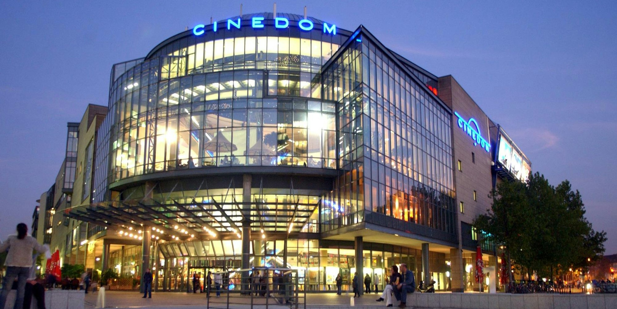 digas-161718381_MDS-EXP-2019-01-08-71-142405294