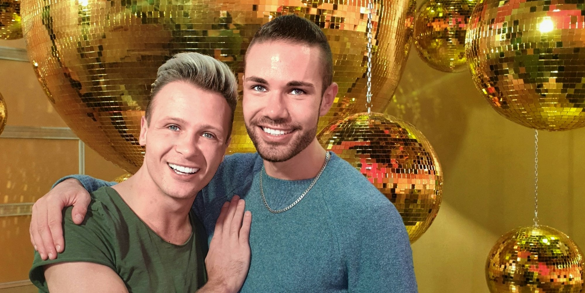 Emil_Kusmirek_Freund_28122019
