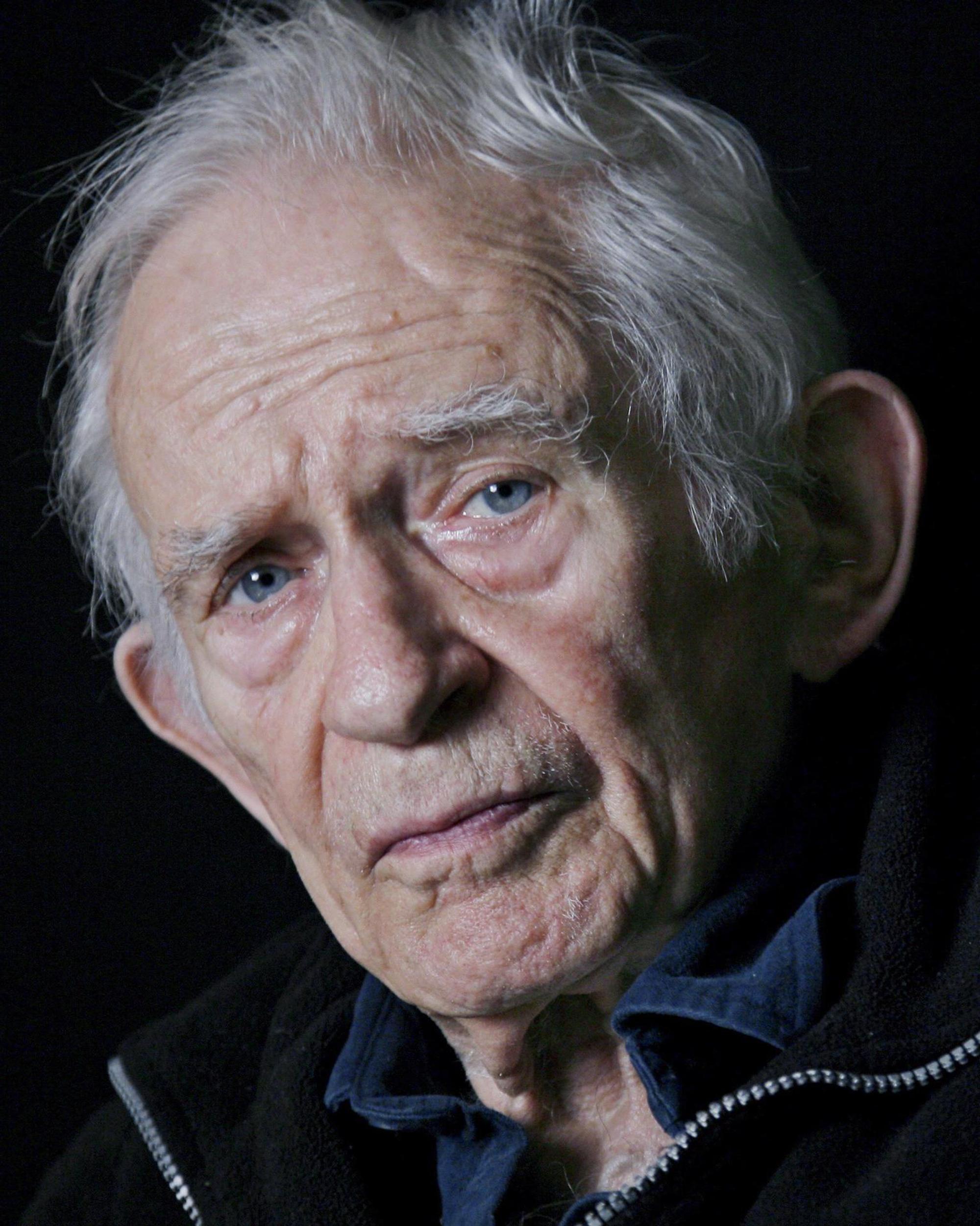 Norman_Mailer_20022020