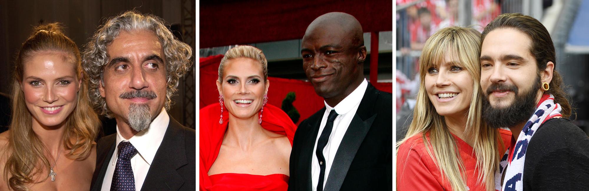 Heidi_Klum_Ehemaenner