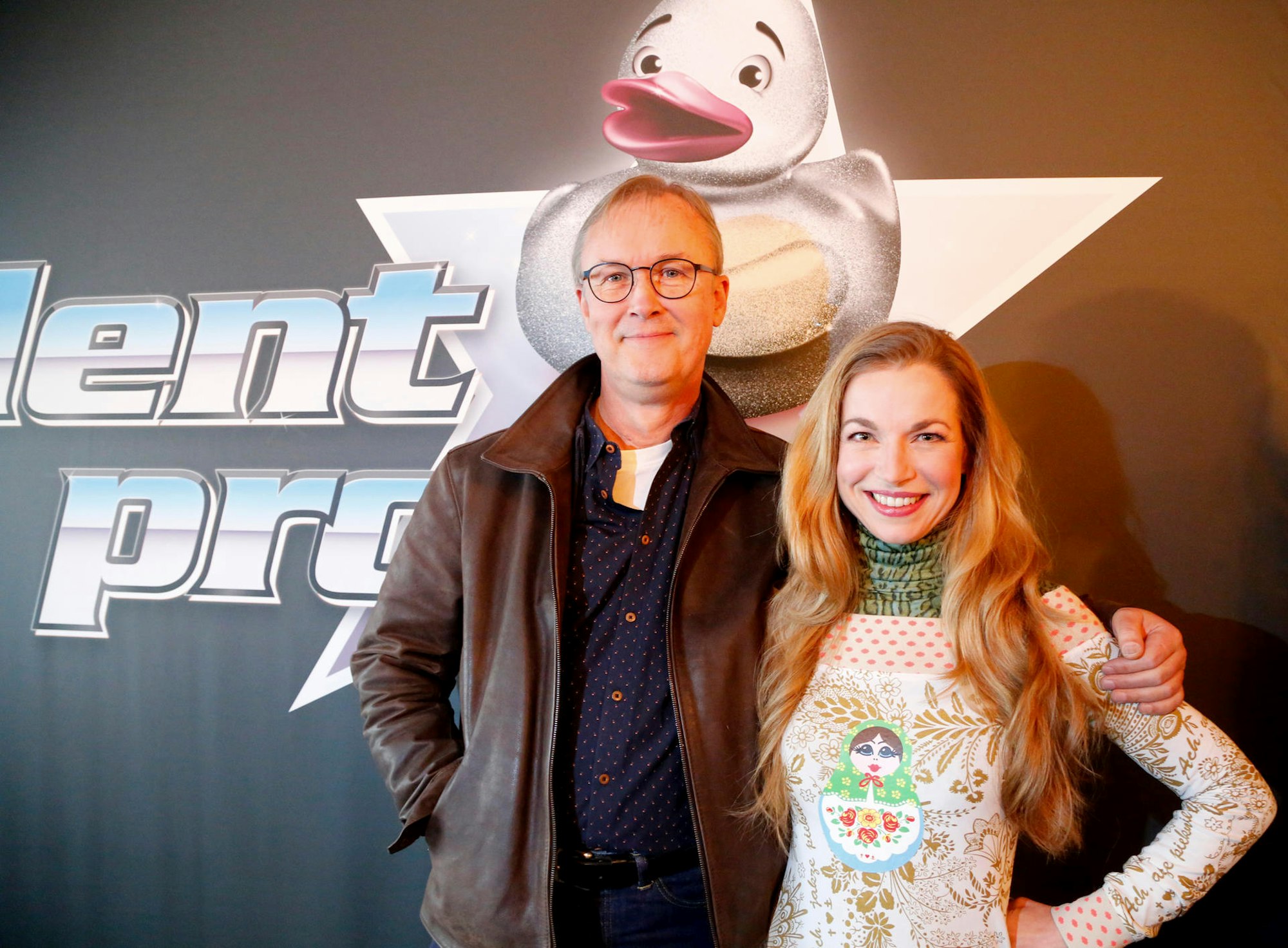 Stephan_Schleiner_und_Nathalie_Bergdoll_Talentprobe_15012018