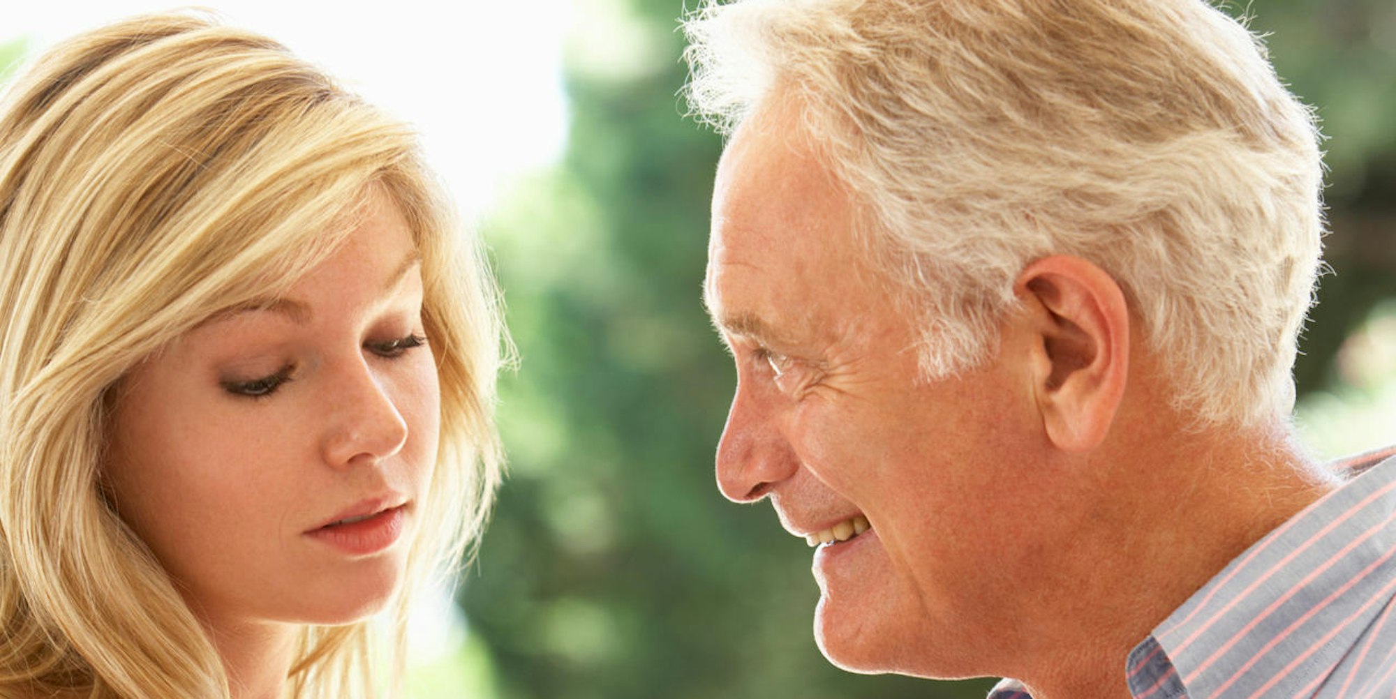 GettyImages-157684585