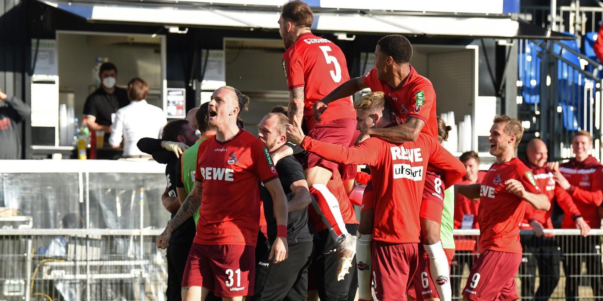 FC_Kiel_01062021