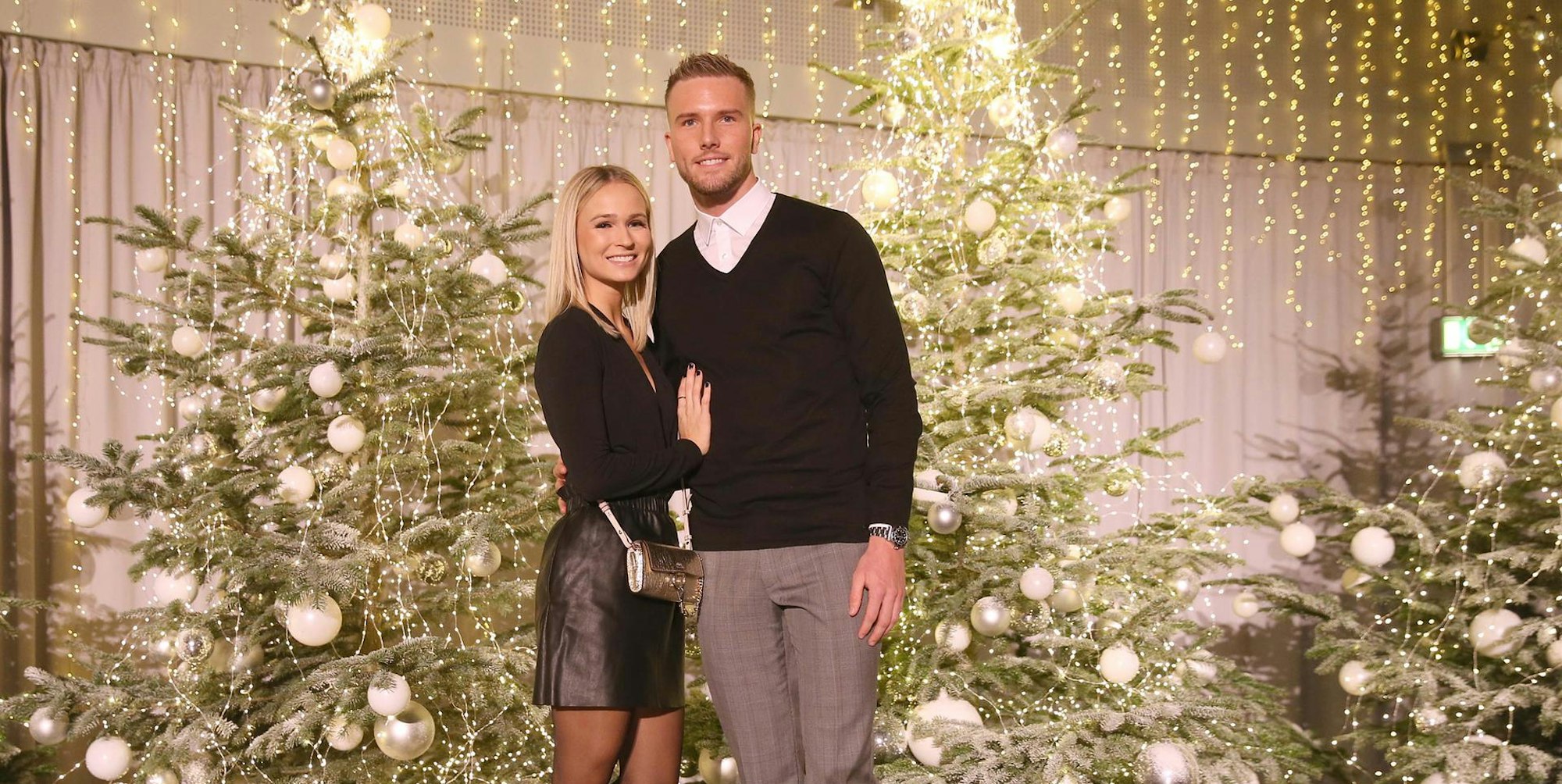 Fortuna_Duesseldorf_Andre_Duksch_Jessica