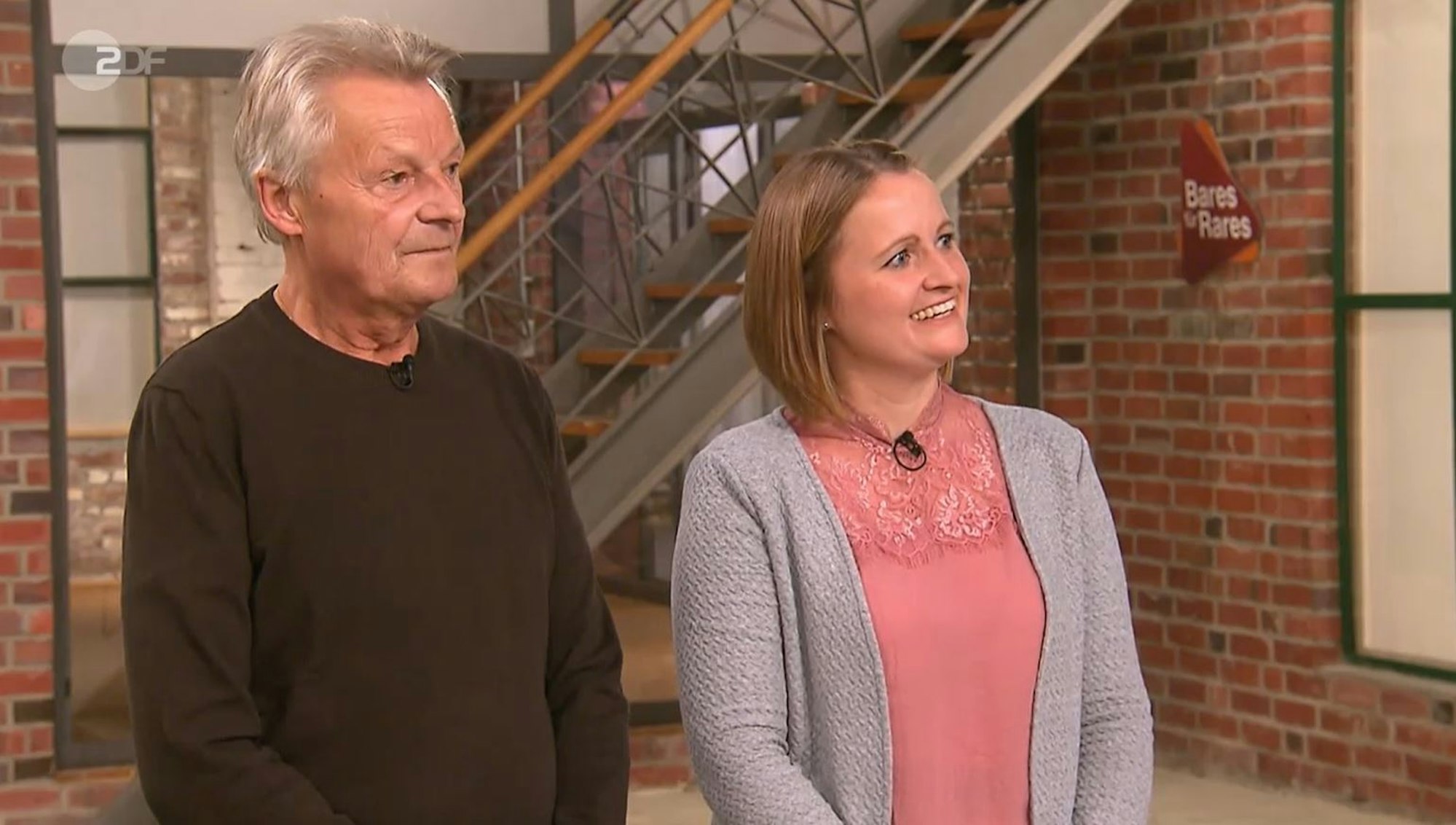 Bares_für_Rares_Verkäufer_281219